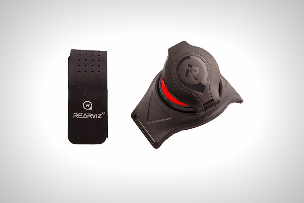 motion，Raymond Crane，Arm mounted rearview mirror，