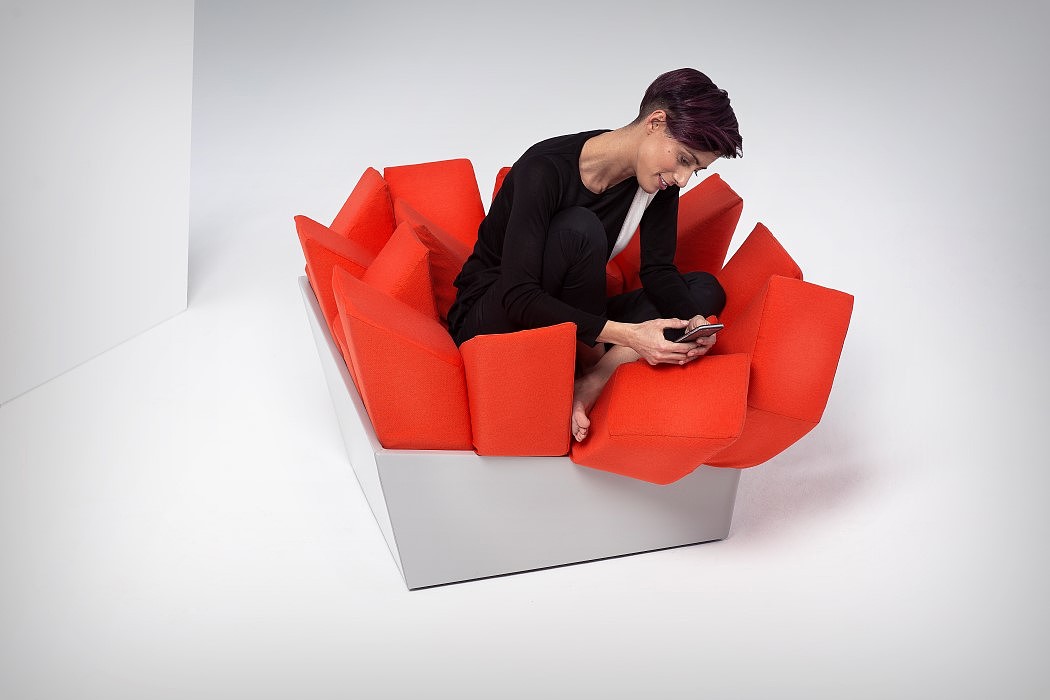 manet，chair，Ms Marta Szymkovia，originality，sofa，