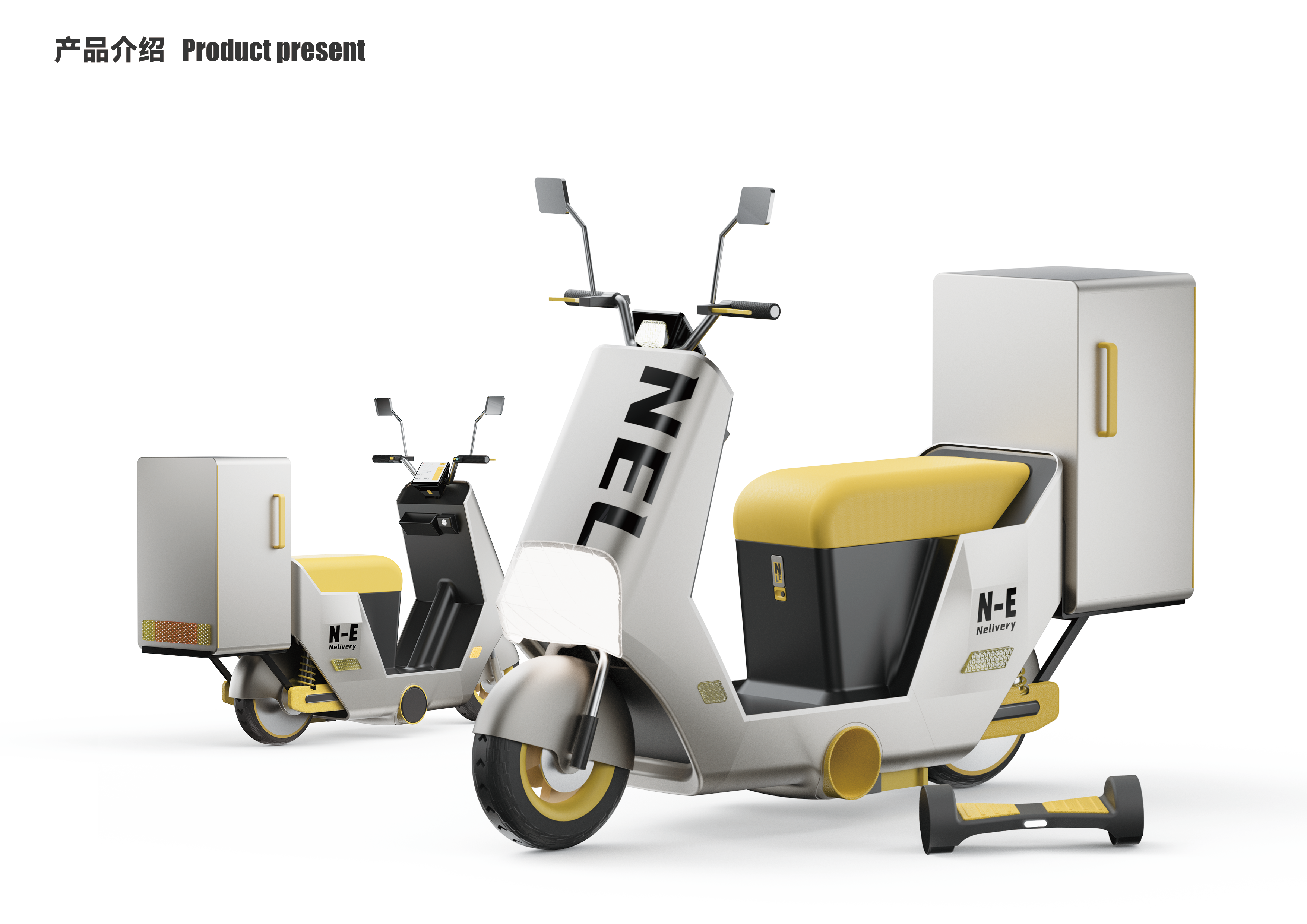 internship，sample reels，job wanted，