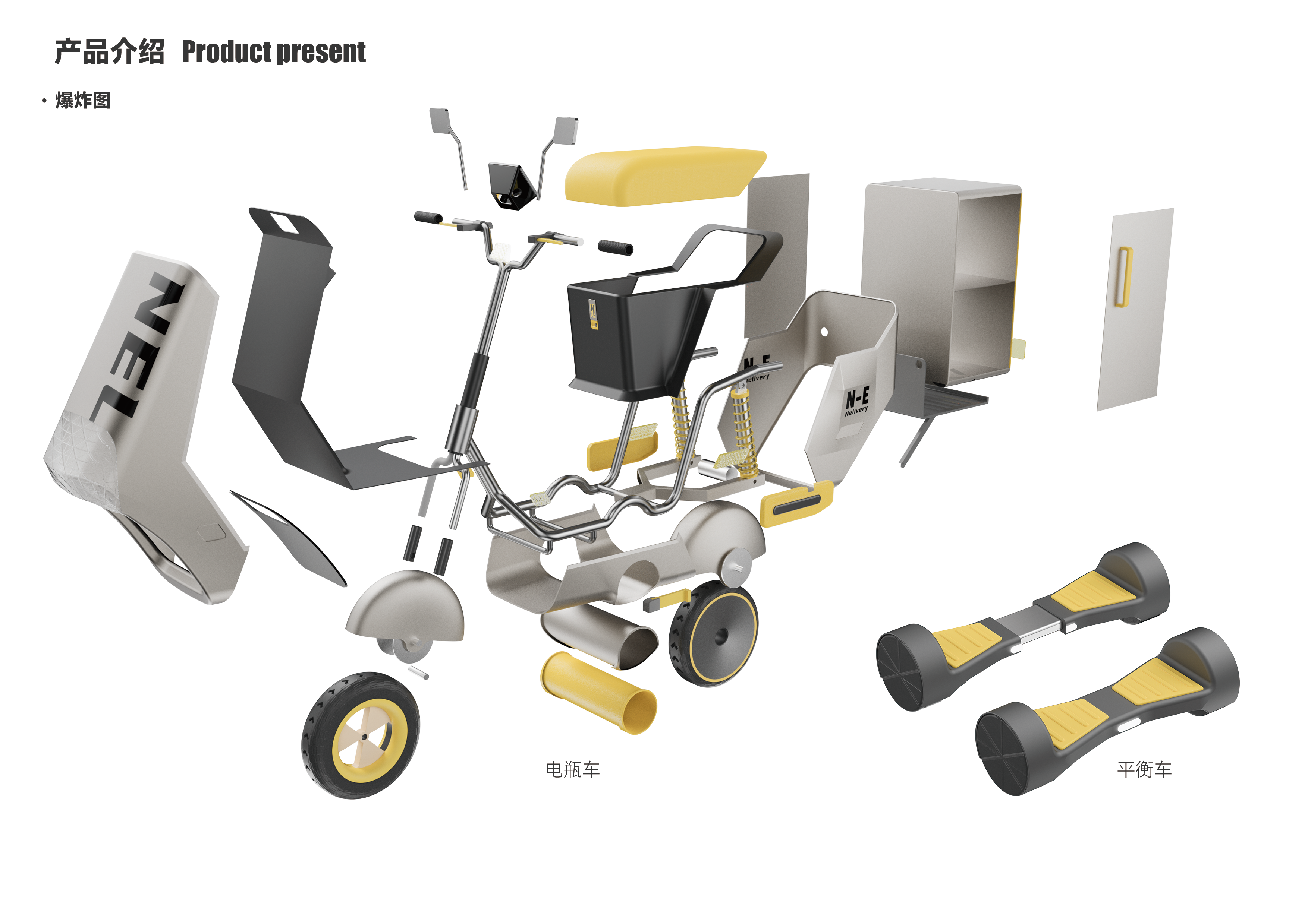 internship，sample reels，job wanted，