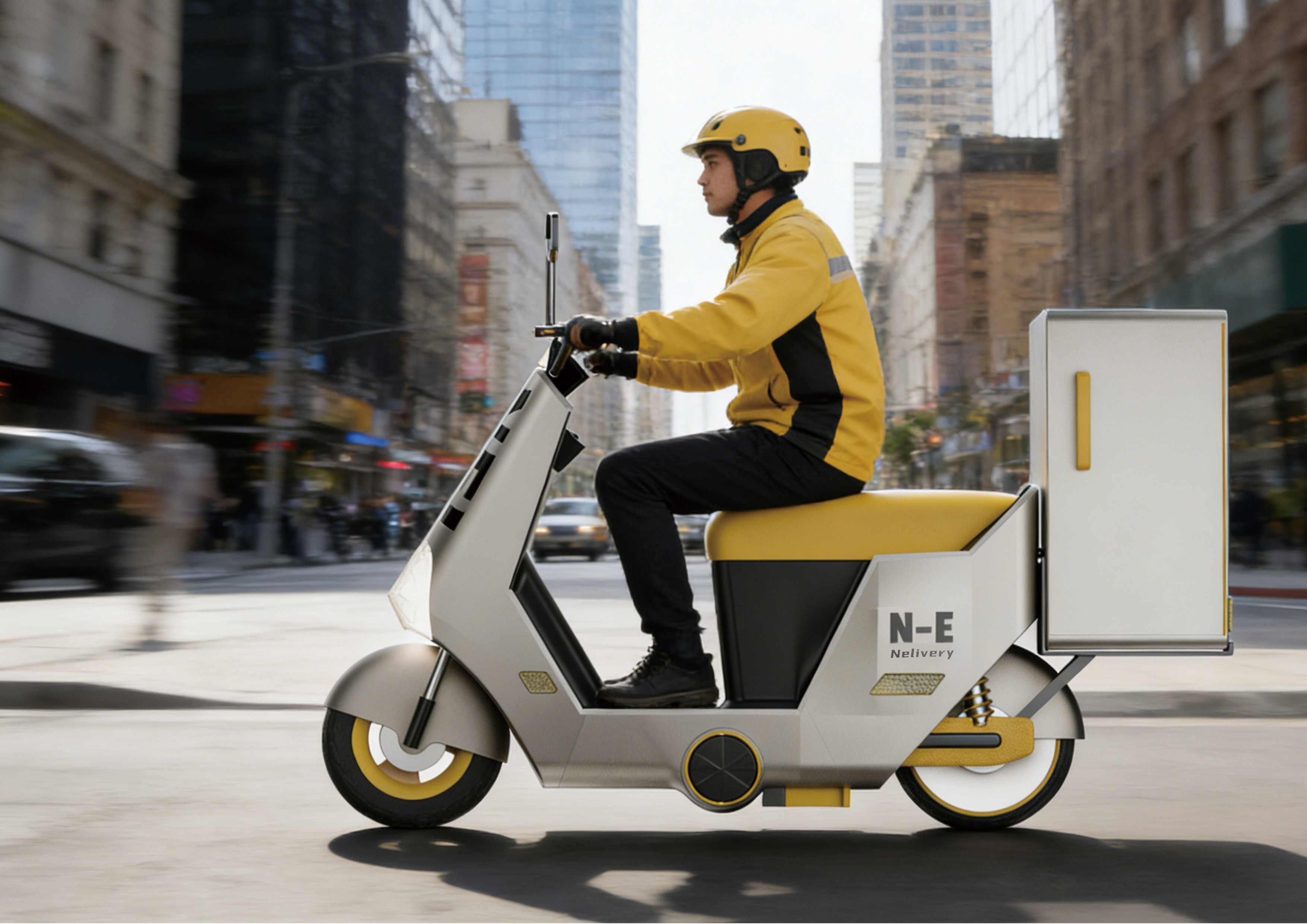 internship，sample reels，job wanted，