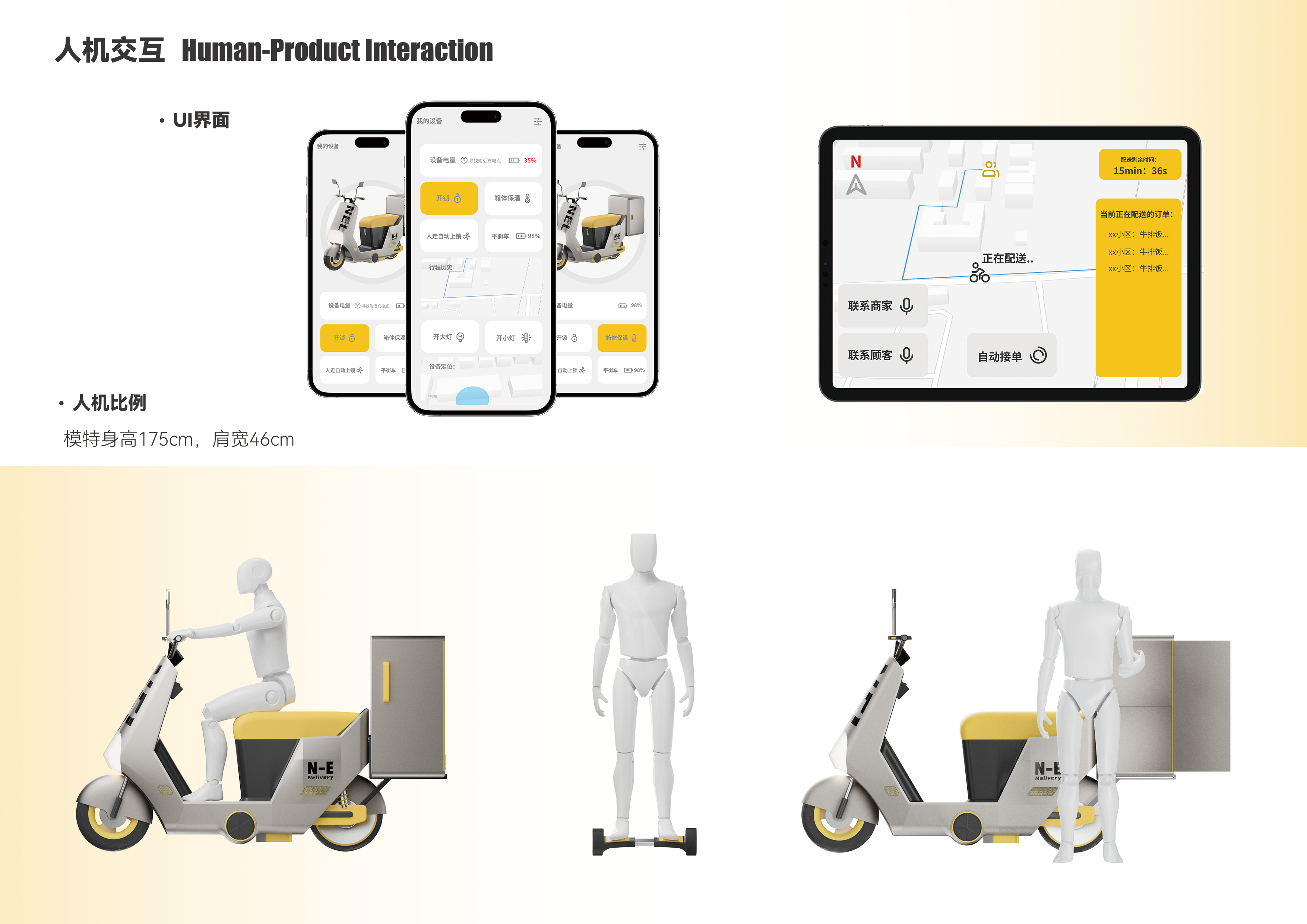 internship，sample reels，job wanted，