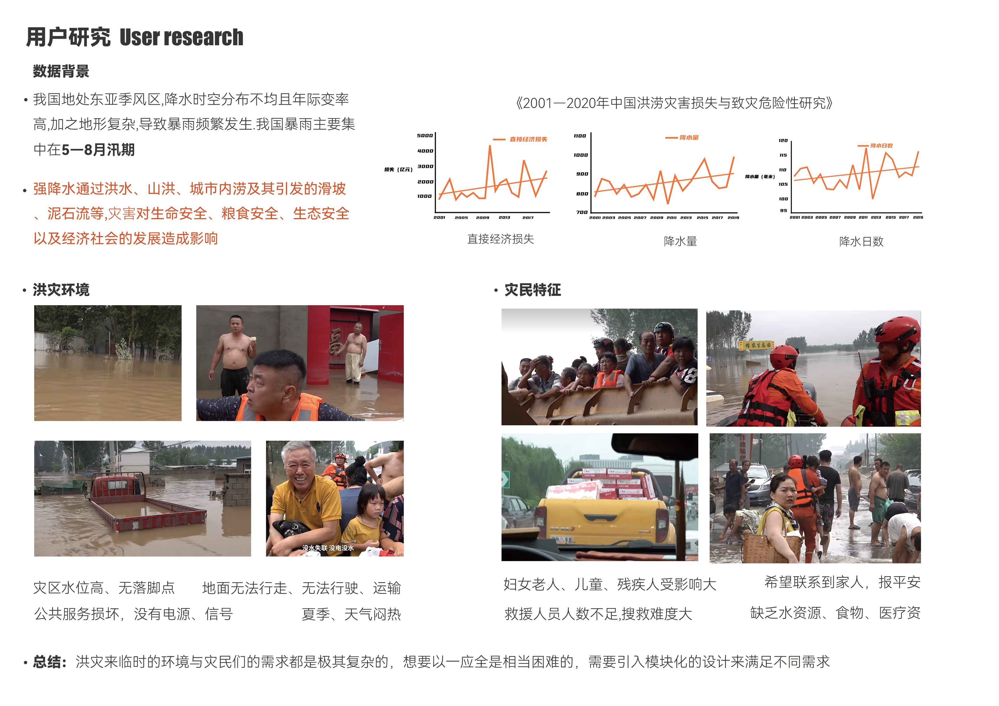 internship，sample reels，job wanted，