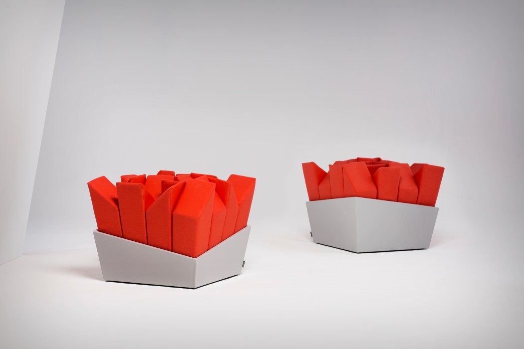 manet，chair，Ms Marta Szymkovia，originality，sofa，