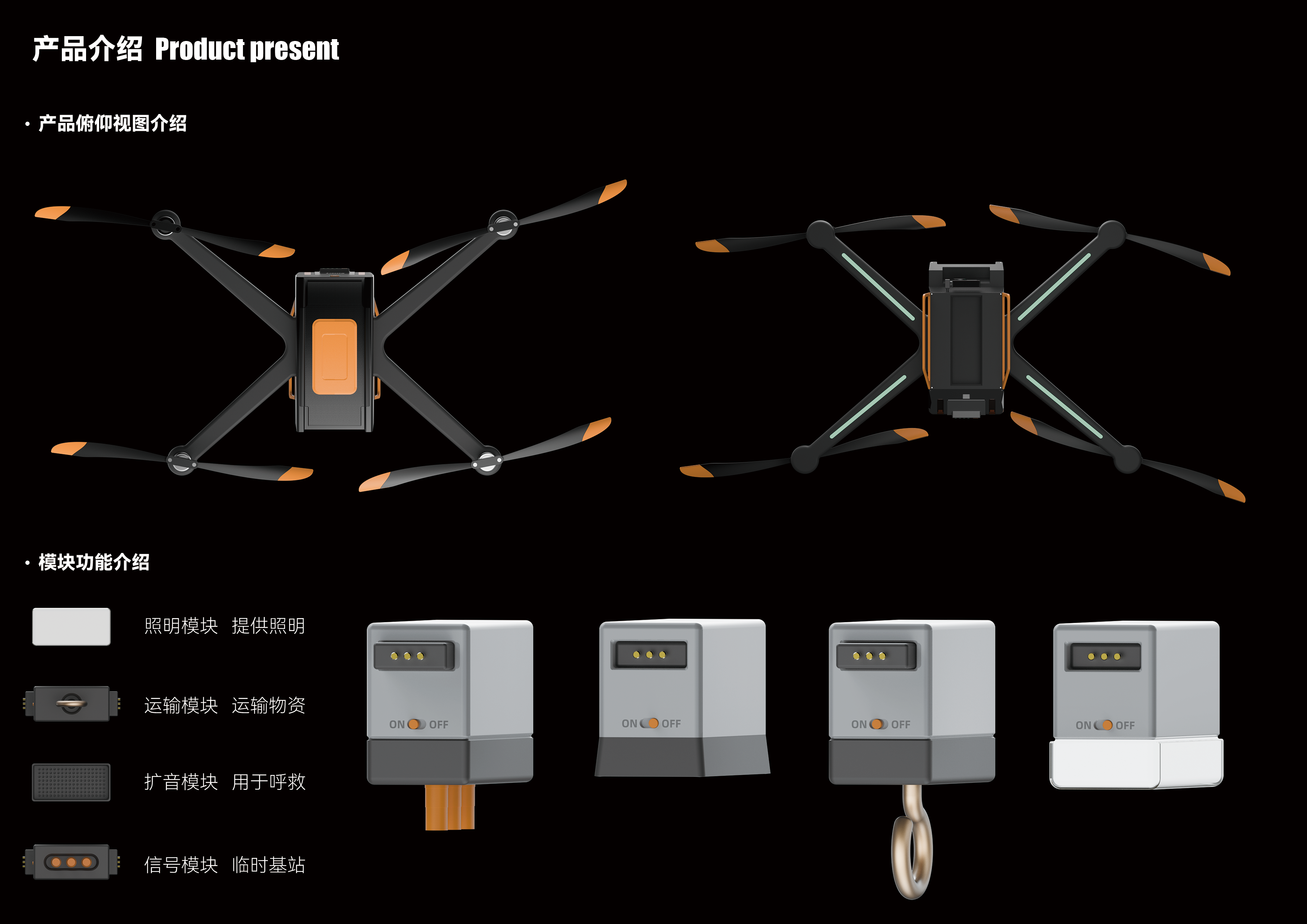 internship，sample reels，job wanted，