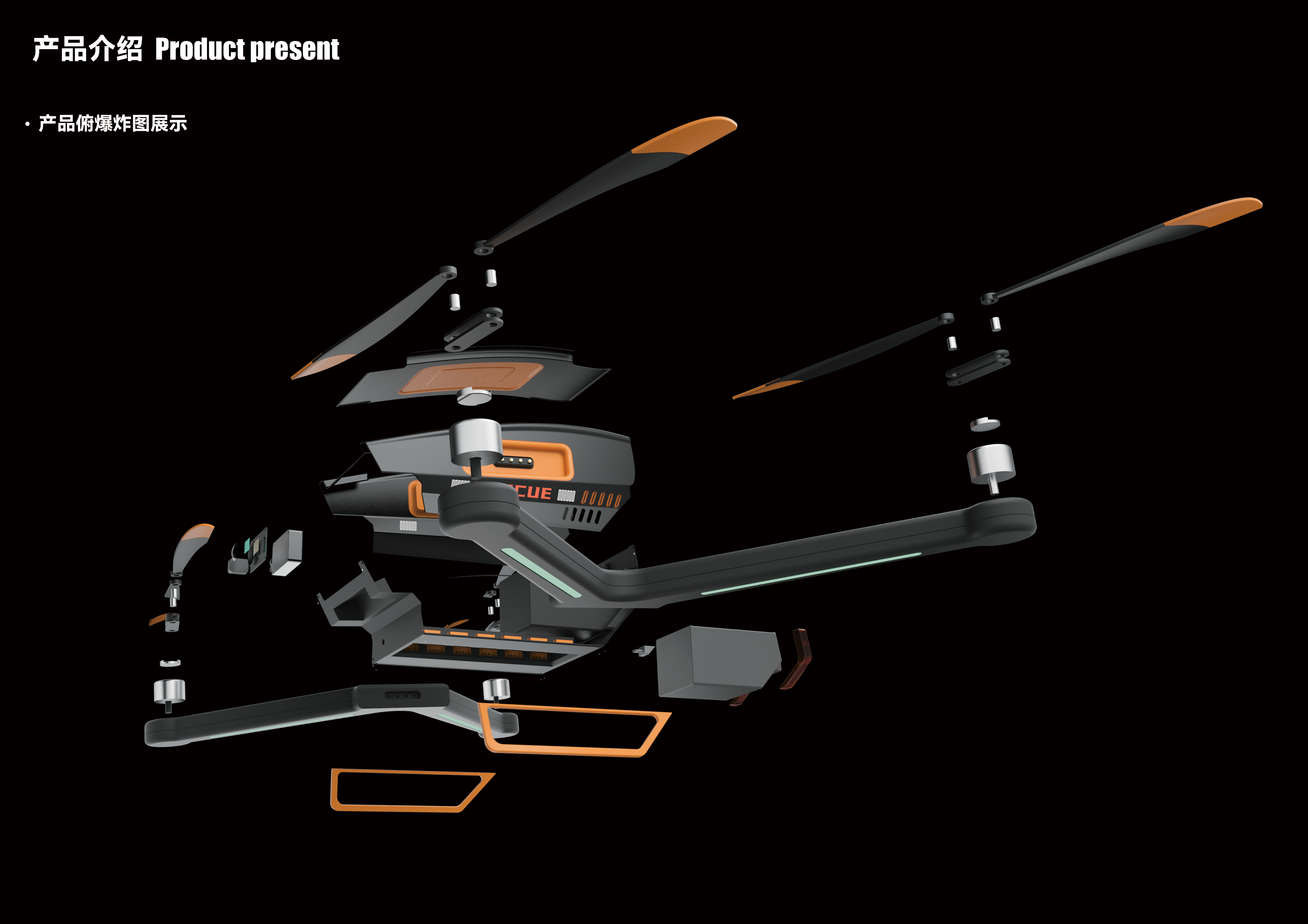 internship，sample reels，job wanted，