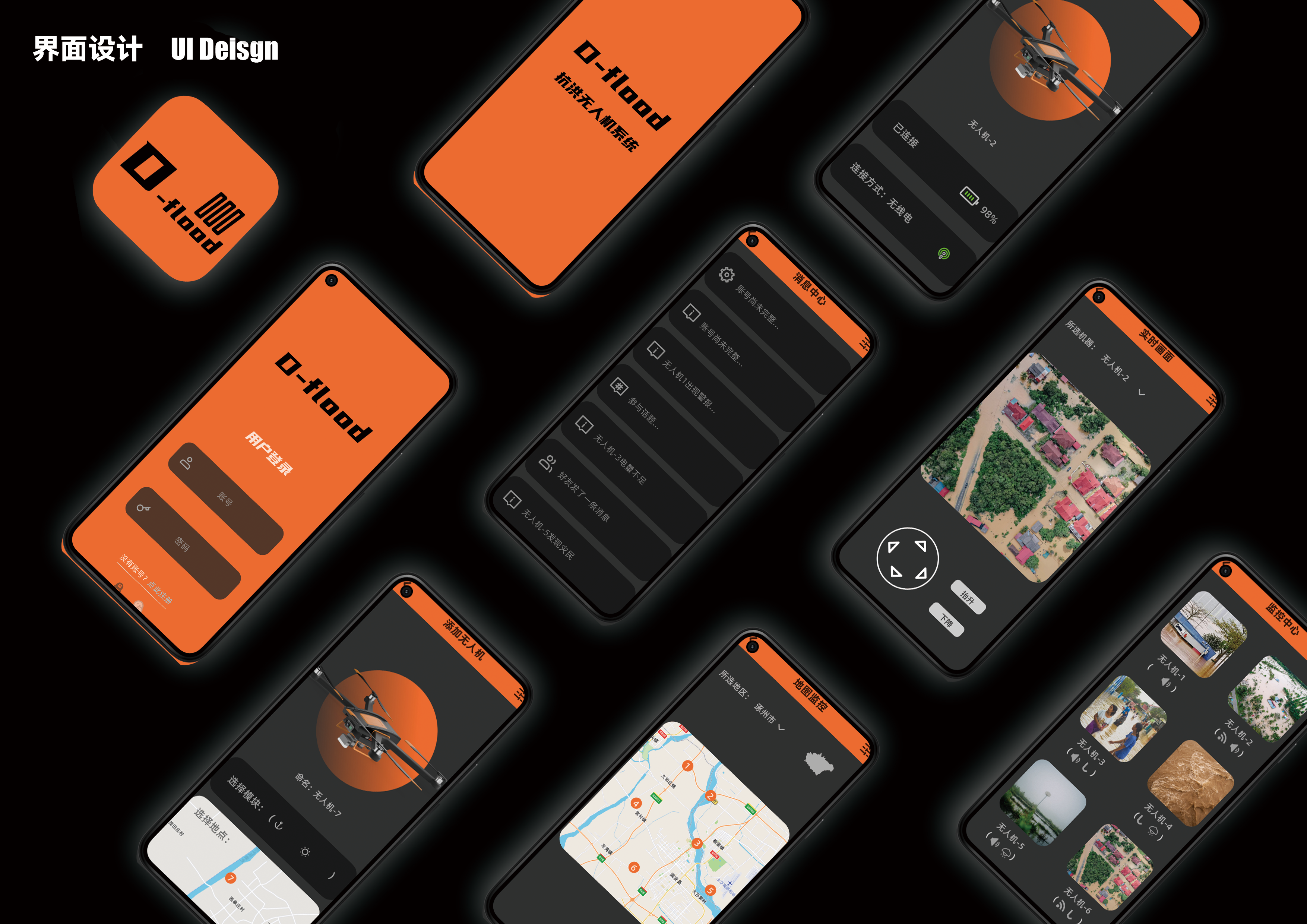 internship，sample reels，job wanted，