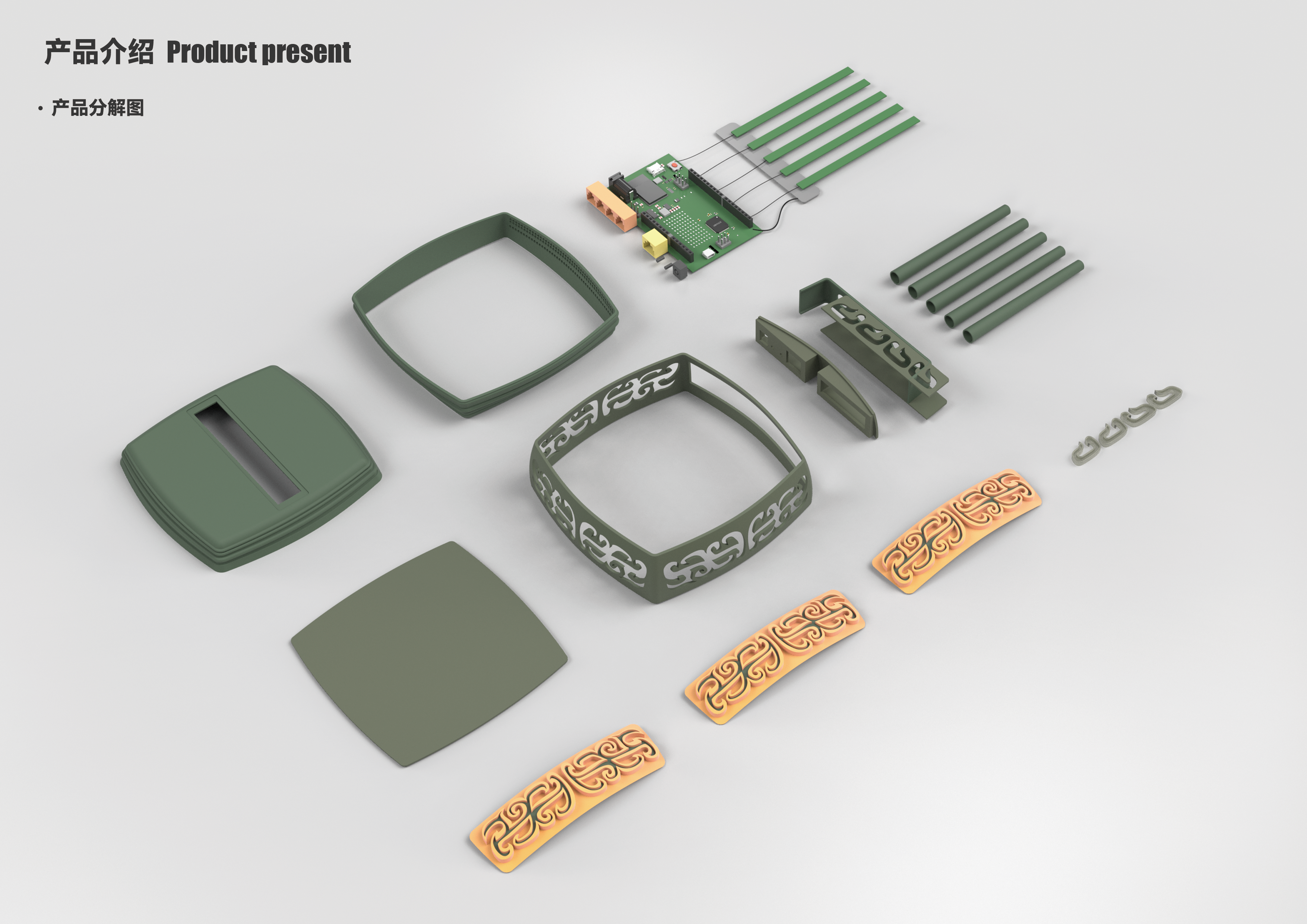 internship，sample reels，job wanted，