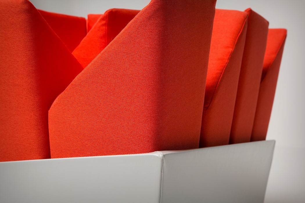 manet，chair，Ms Marta Szymkovia，originality，sofa，