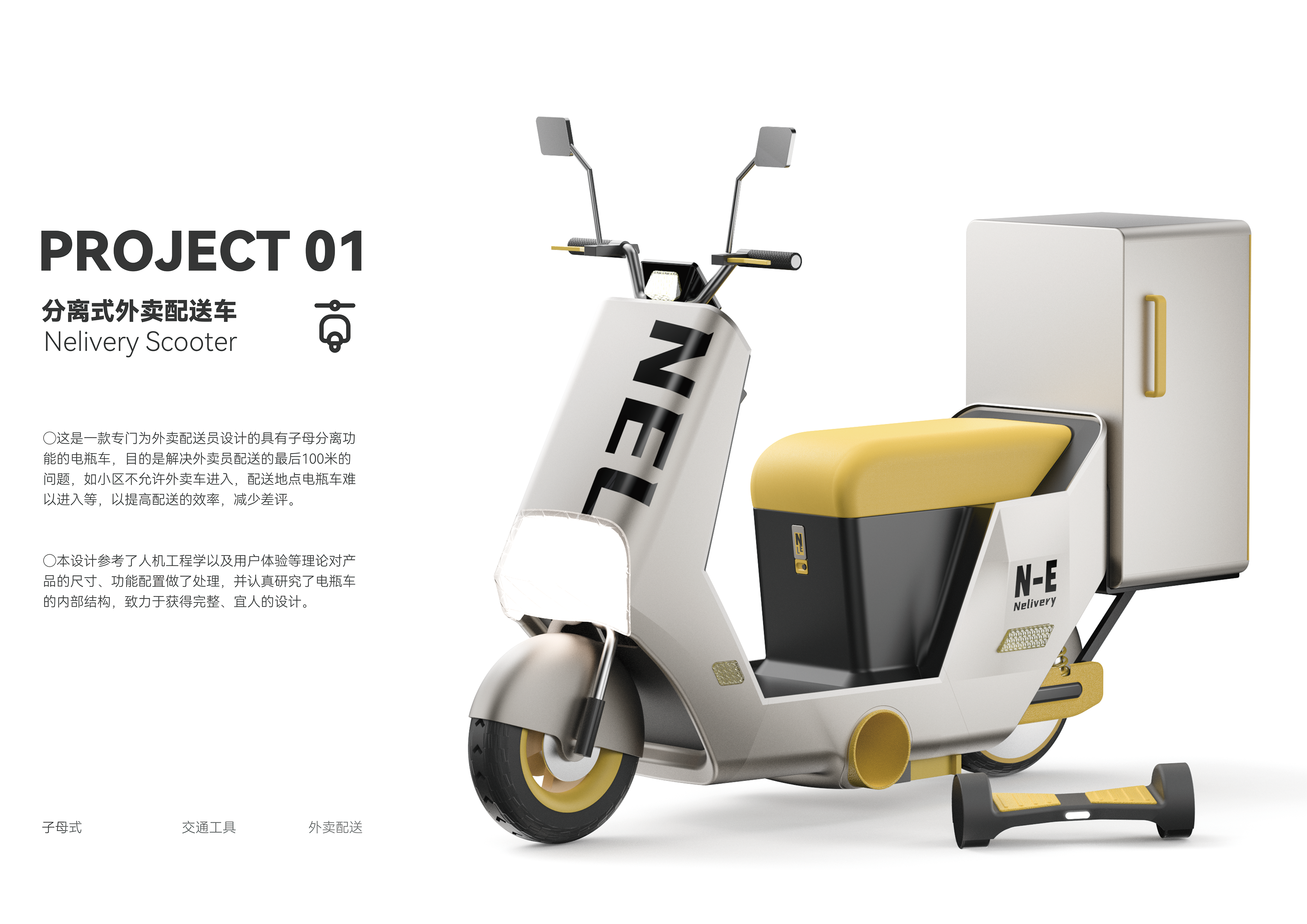 internship，sample reels，job wanted，