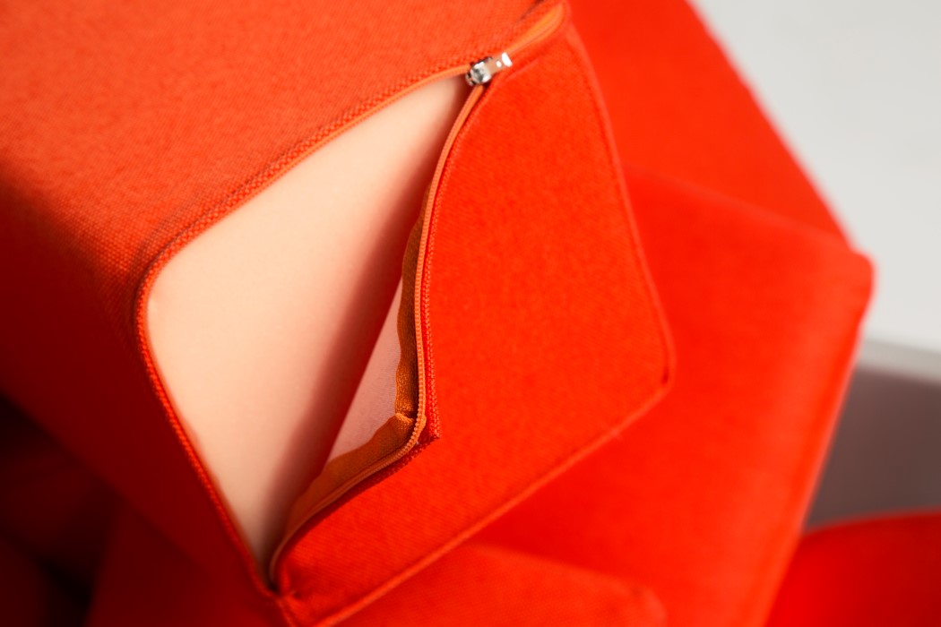 manet，chair，Ms Marta Szymkovia，originality，sofa，