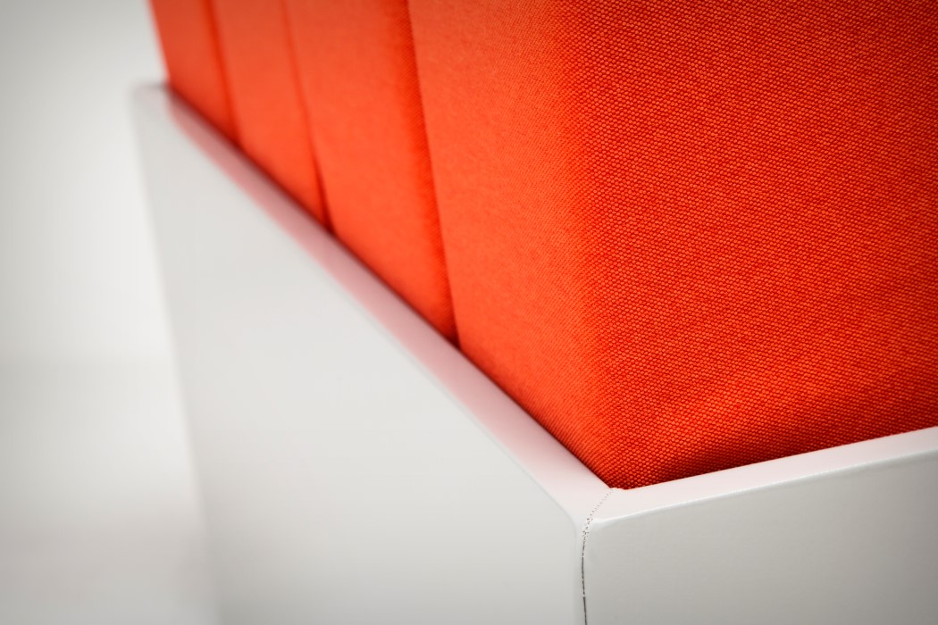 manet，chair，Ms Marta Szymkovia，originality，sofa，