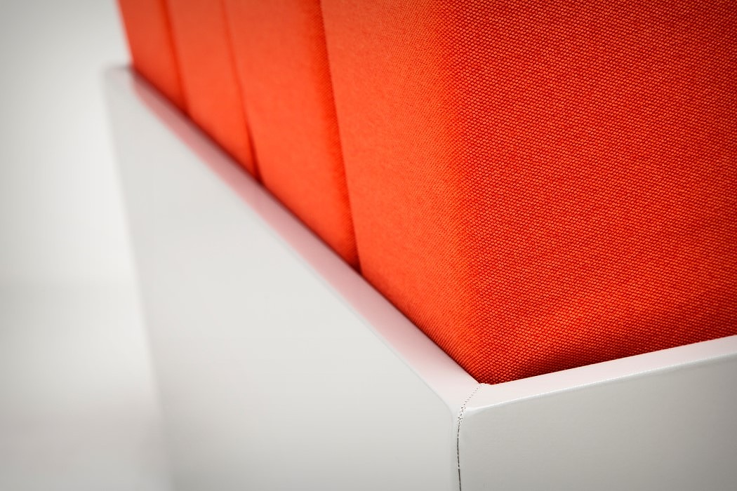 manet，chair，Ms Marta Szymkovia，originality，sofa，