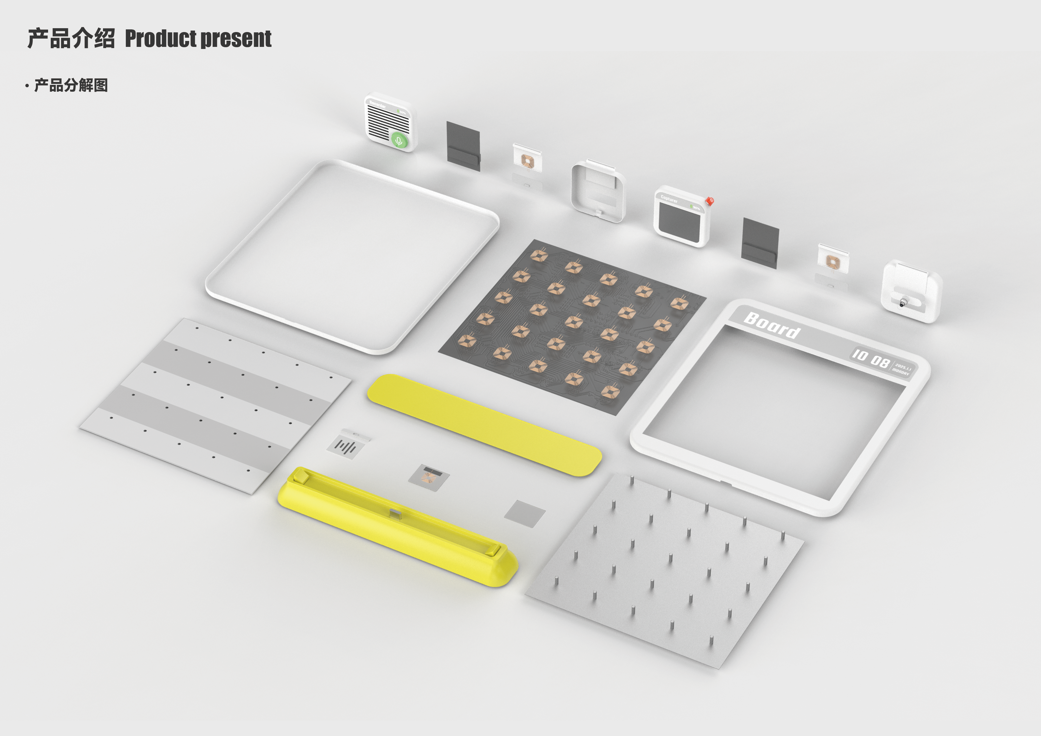 internship，sample reels，job wanted，