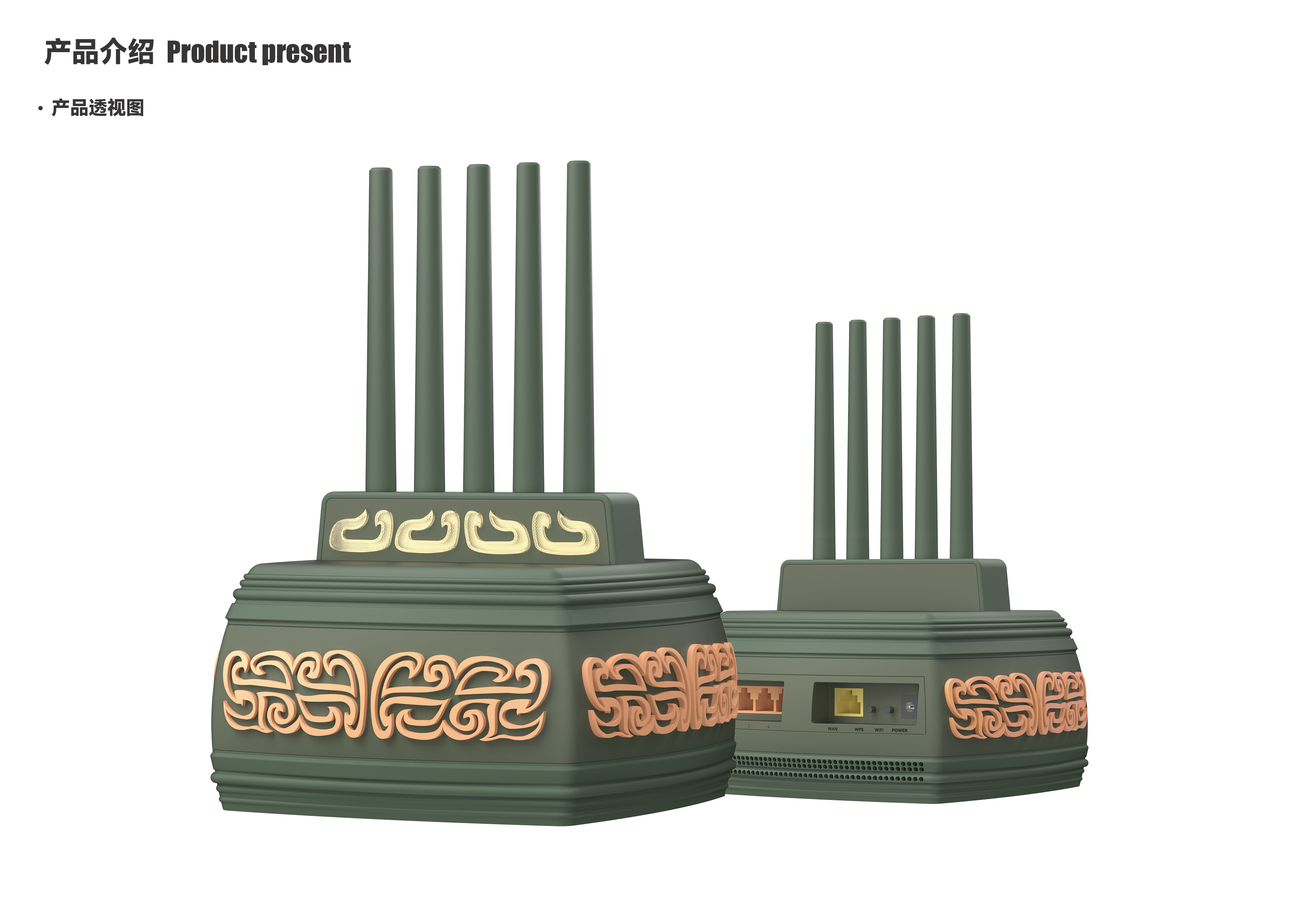 internship，sample reels，job wanted，