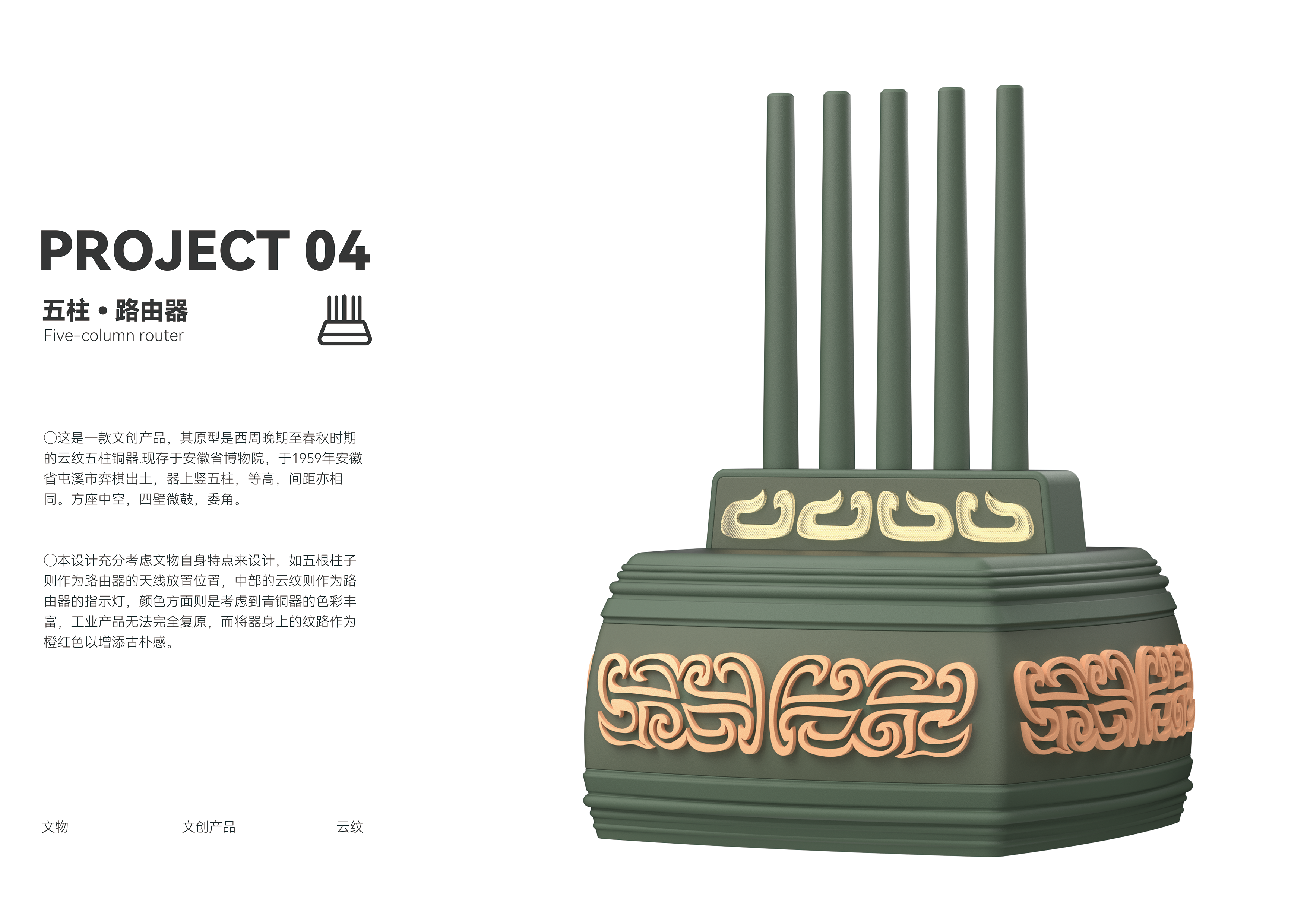 internship，sample reels，job wanted，