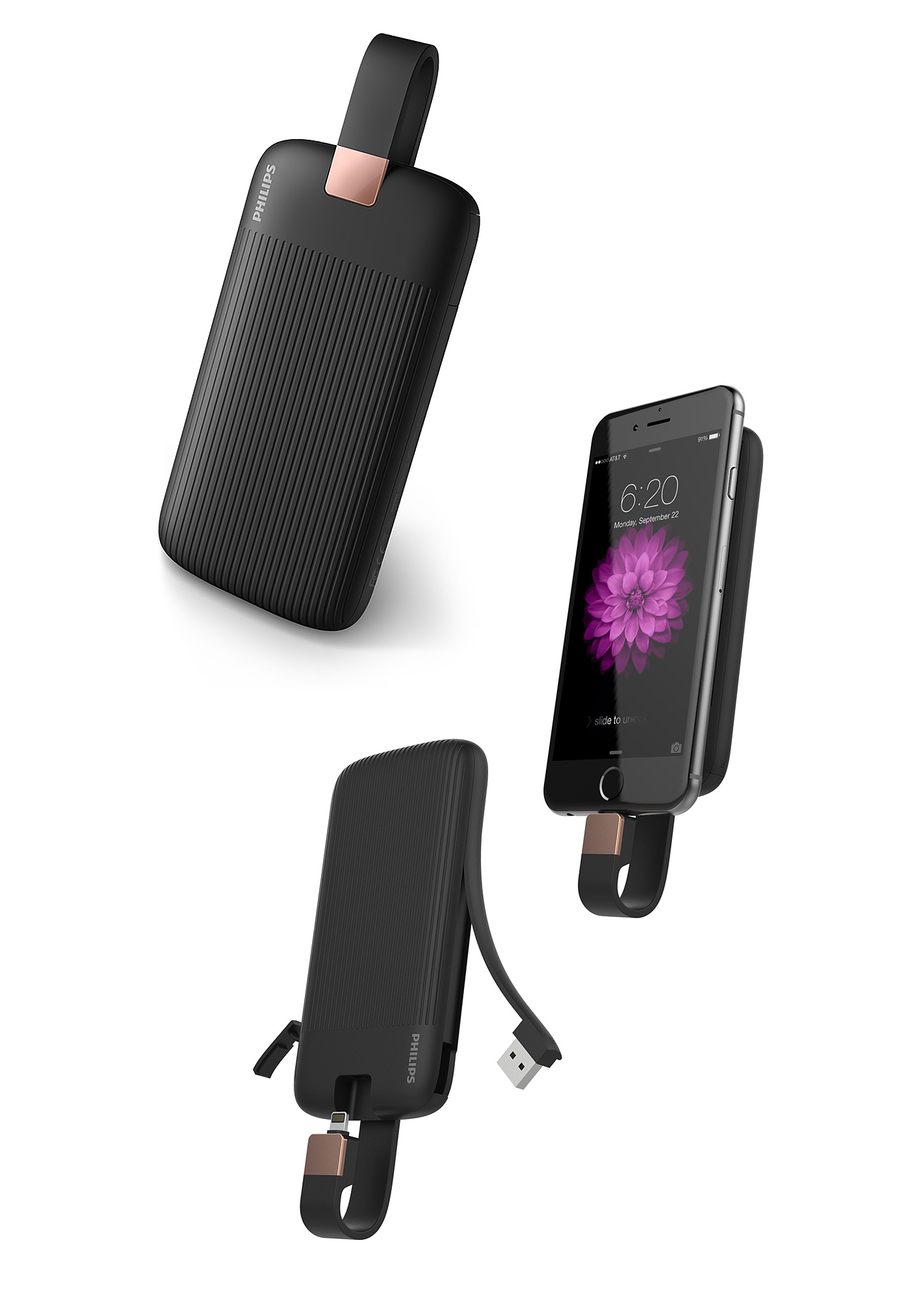 Home display，Home phone，portable source，