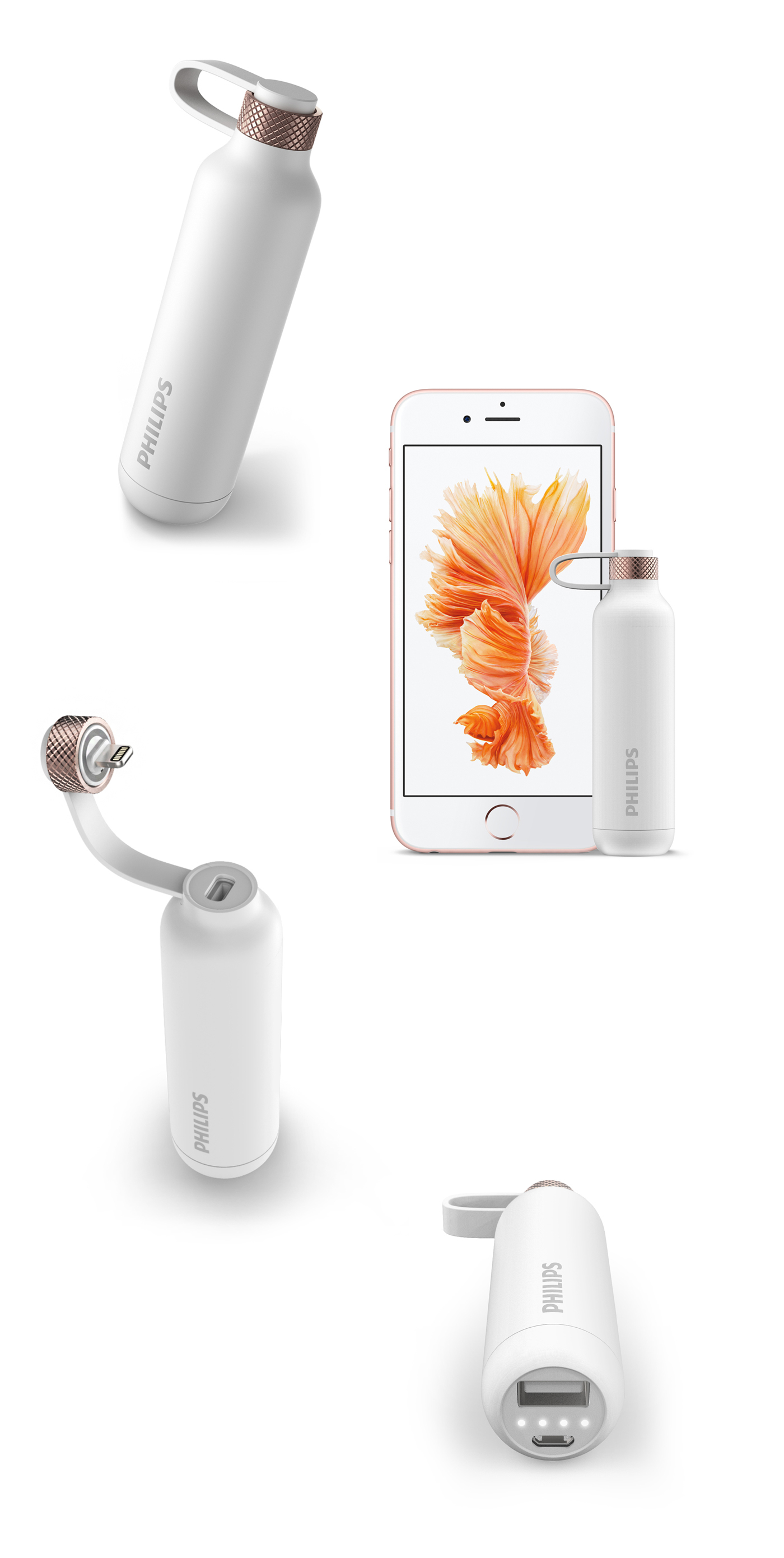 Home display，Home phone，portable source，