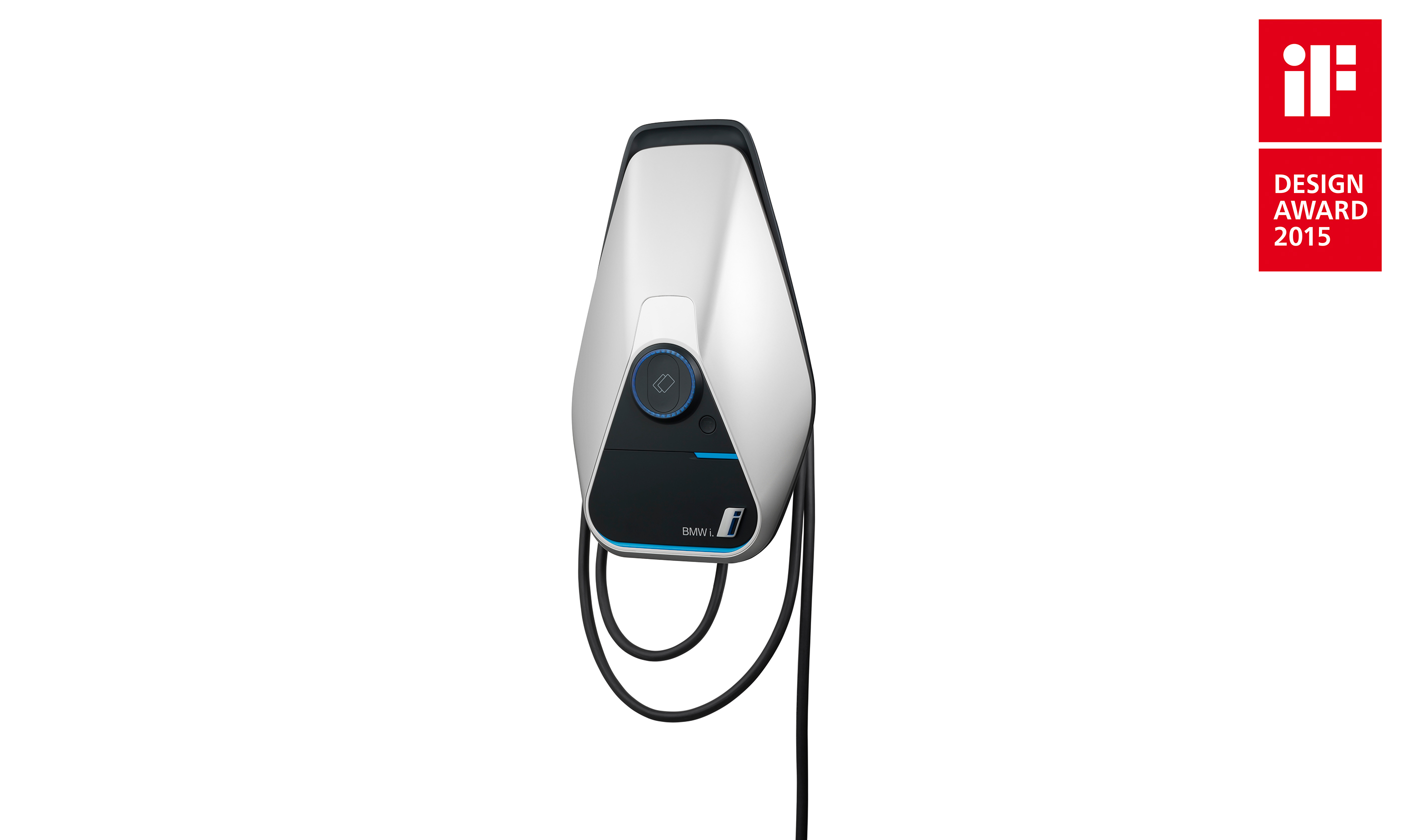 electric vehicle，i-Home，（EV）BMW i3，