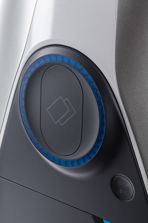 electric vehicle，i-Home，（EV）BMW i3，