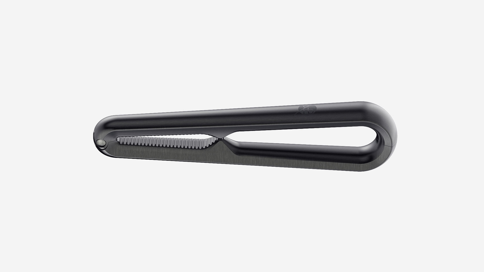 Heston Quantum，Heston Tools，