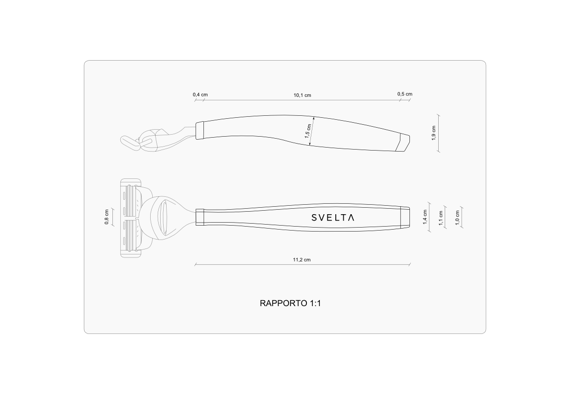 RAZOR，Gillette，Mach3，fusion，razor，
