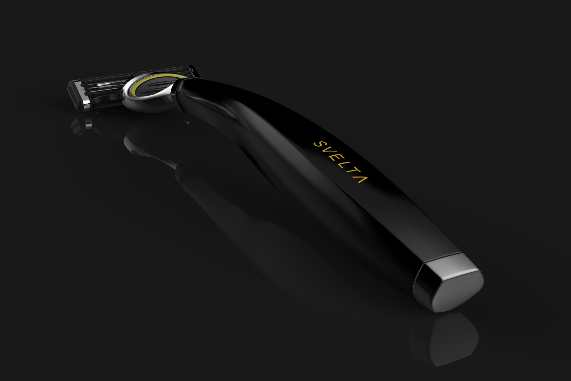 RAZOR，Gillette，Mach3，fusion，razor，