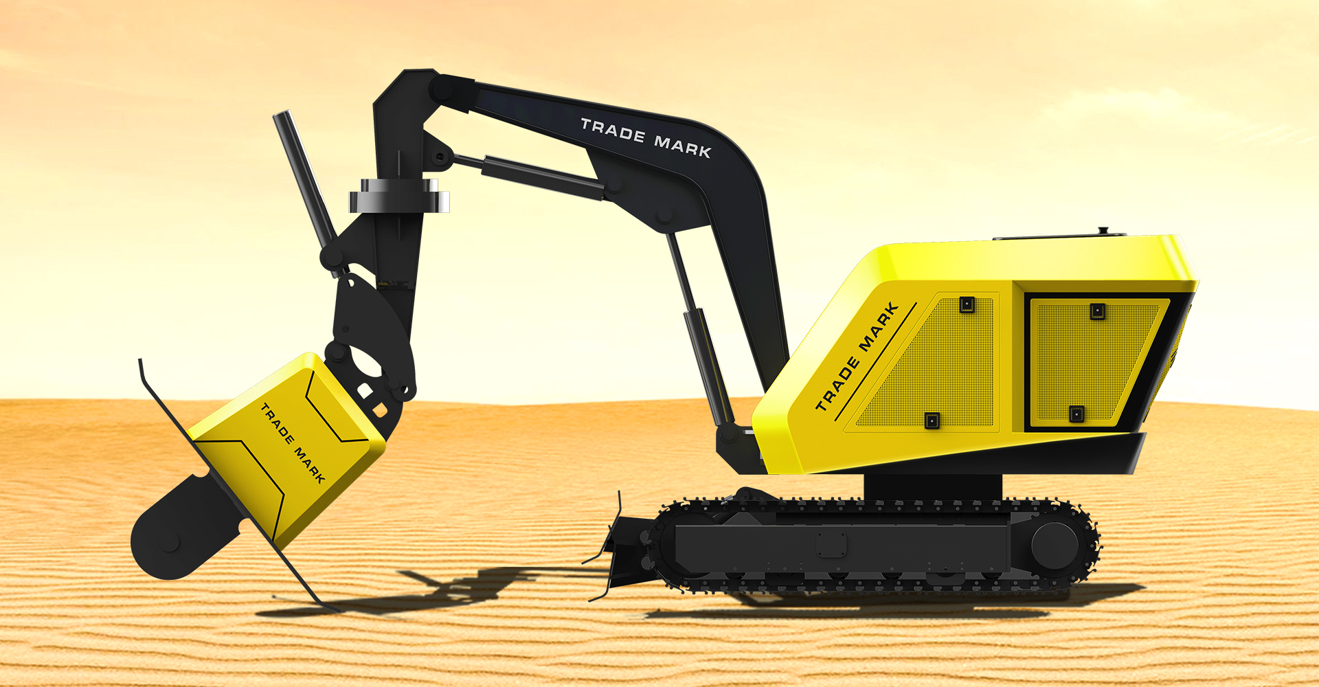 engineering machinery industrial design，Industrial Design of Engineering Vehicles，Engineering Vehicle Appearance Design，Agricultural Machinery Industrial Design Company，