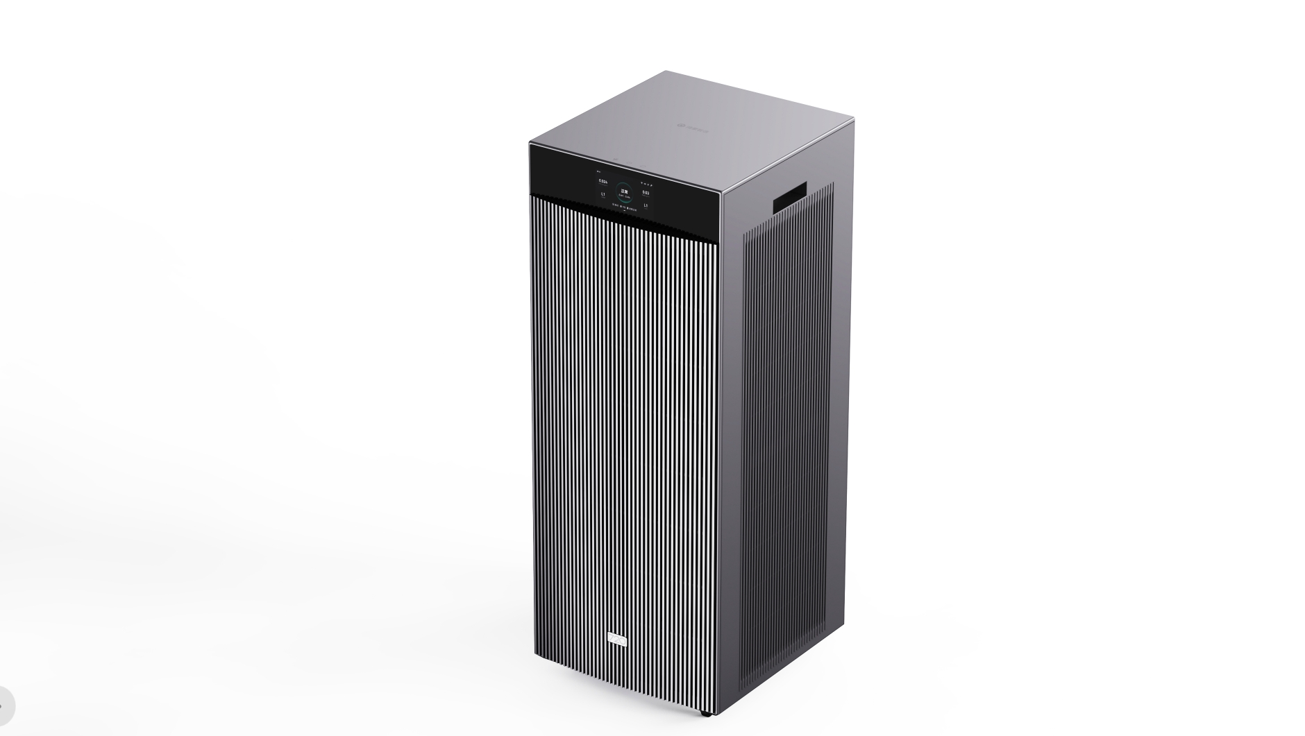 Air Purifier, Purifier，