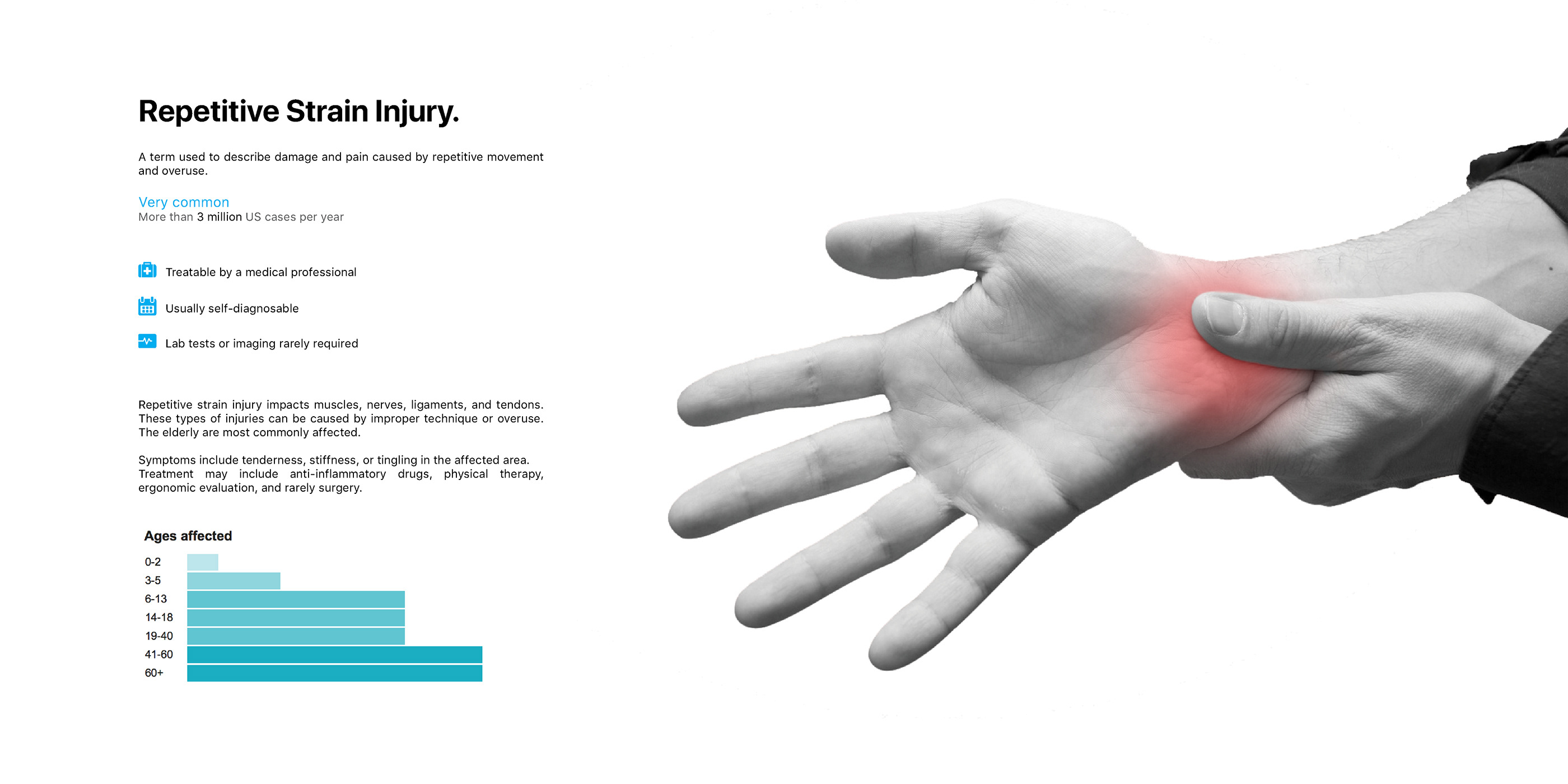 Take，apple，mouse，