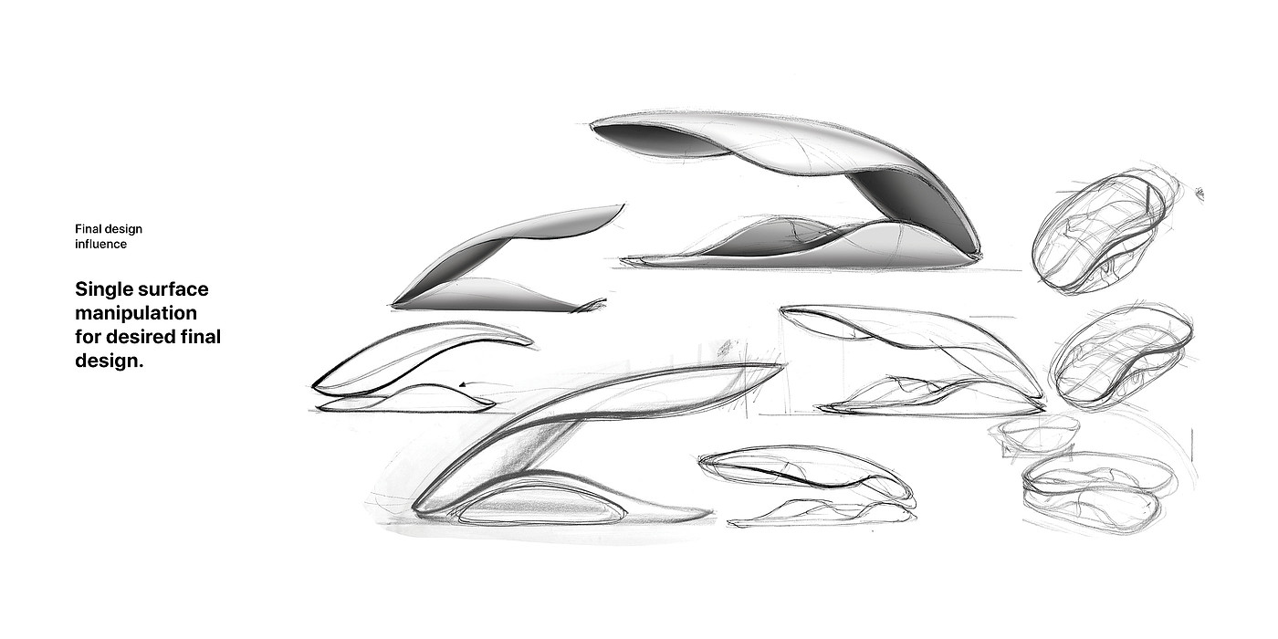 Take，apple，mouse，