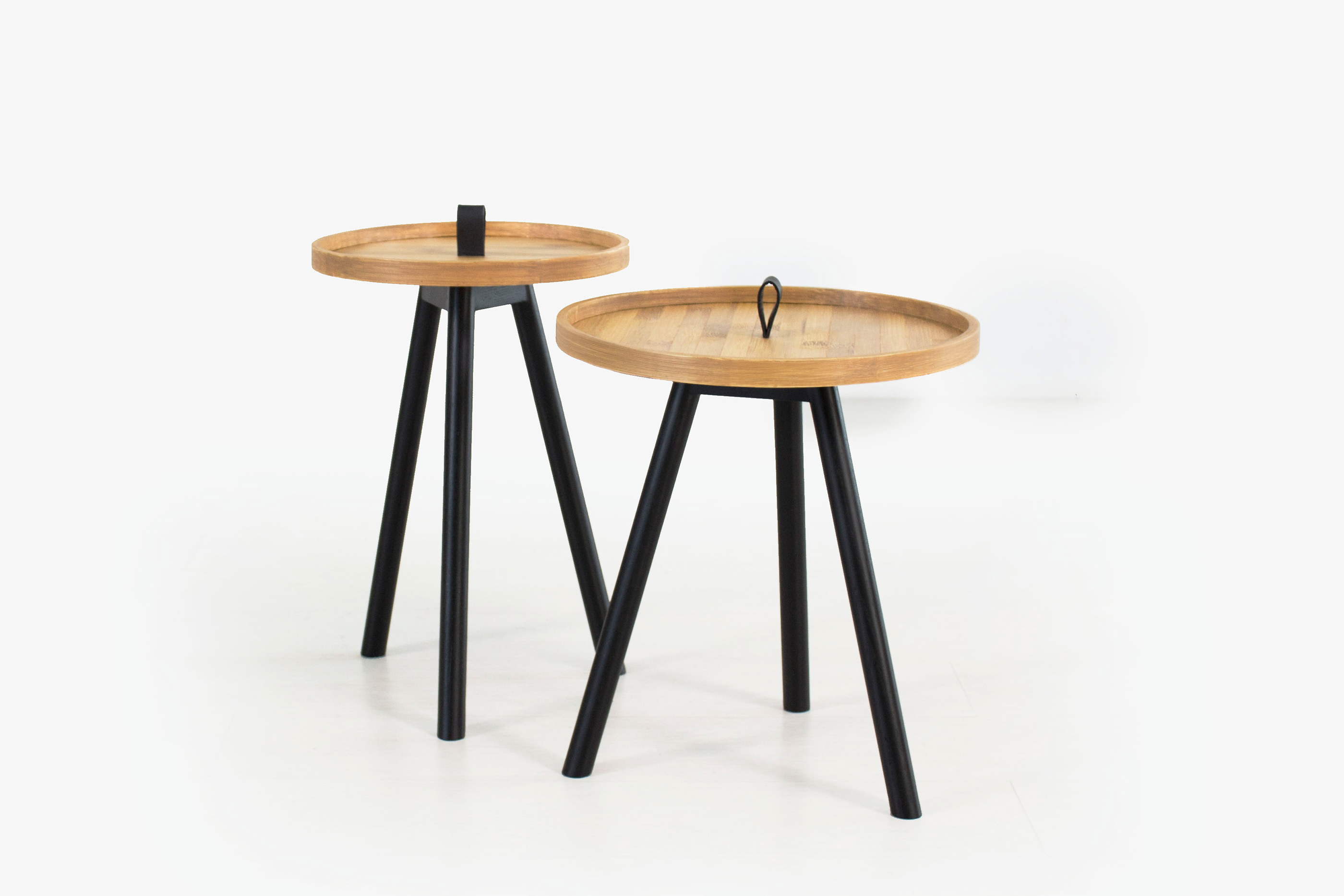 Semantic design，tea table，