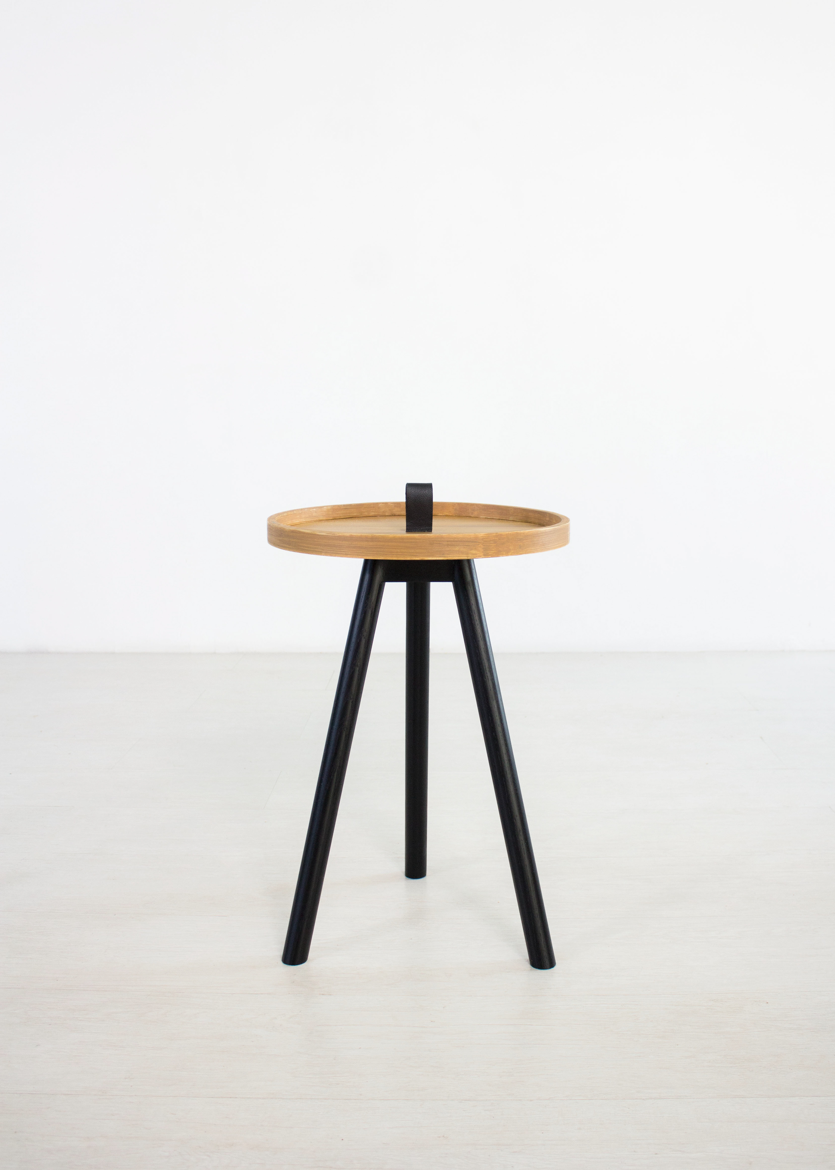 Semantic design，tea table，