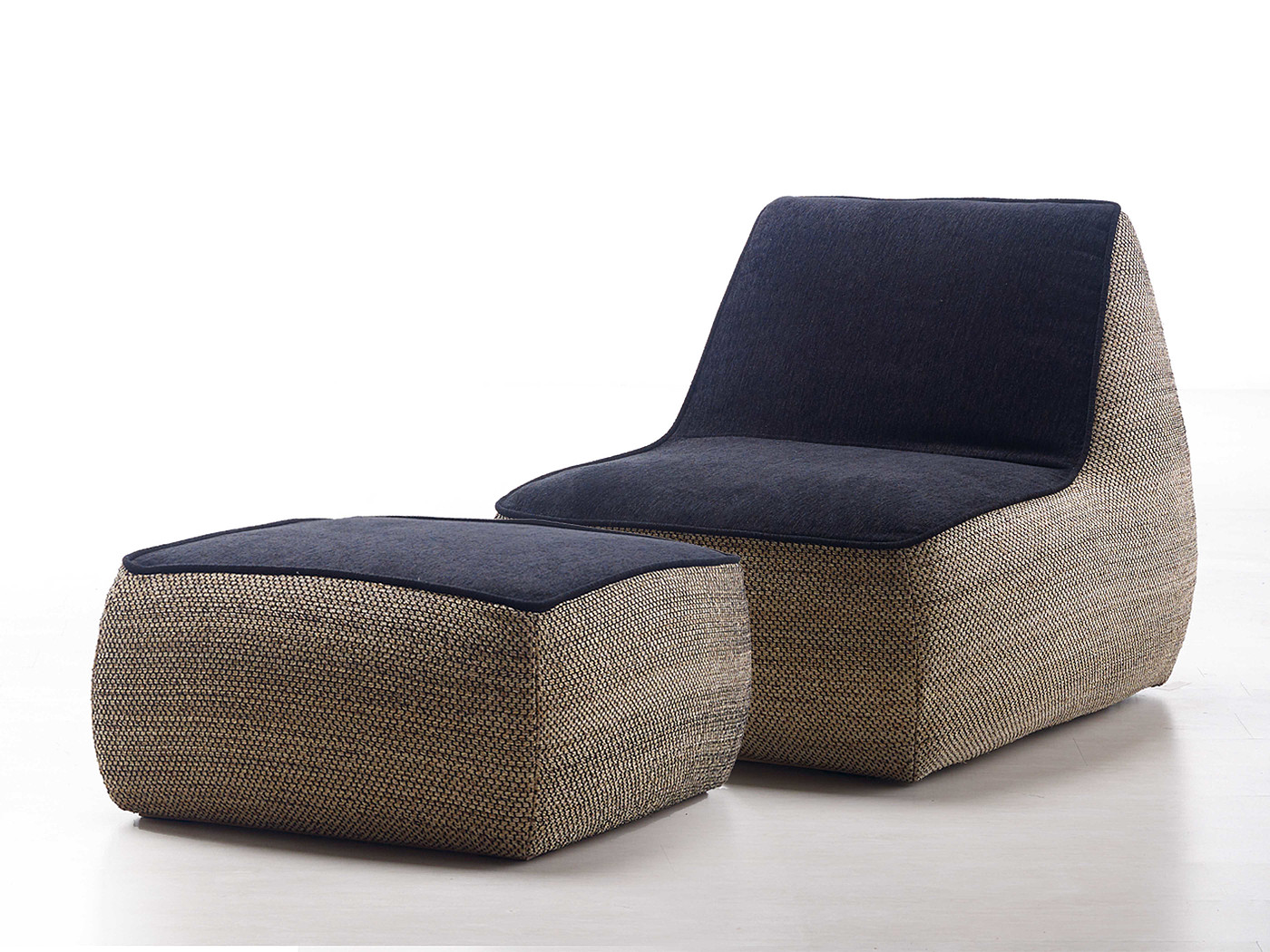 sofa，Original ecology，environment protection，