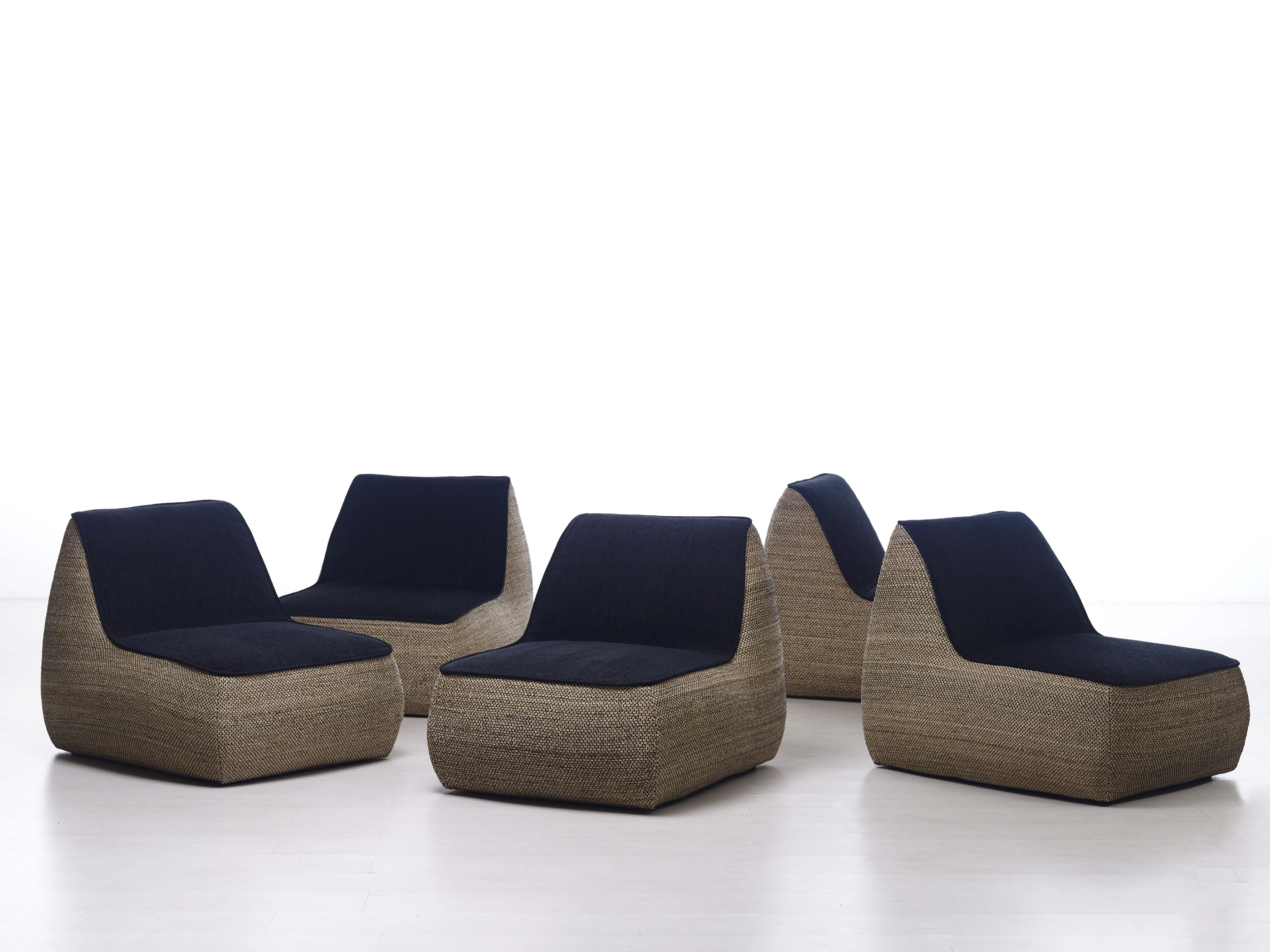 sofa，Original ecology，environment protection，