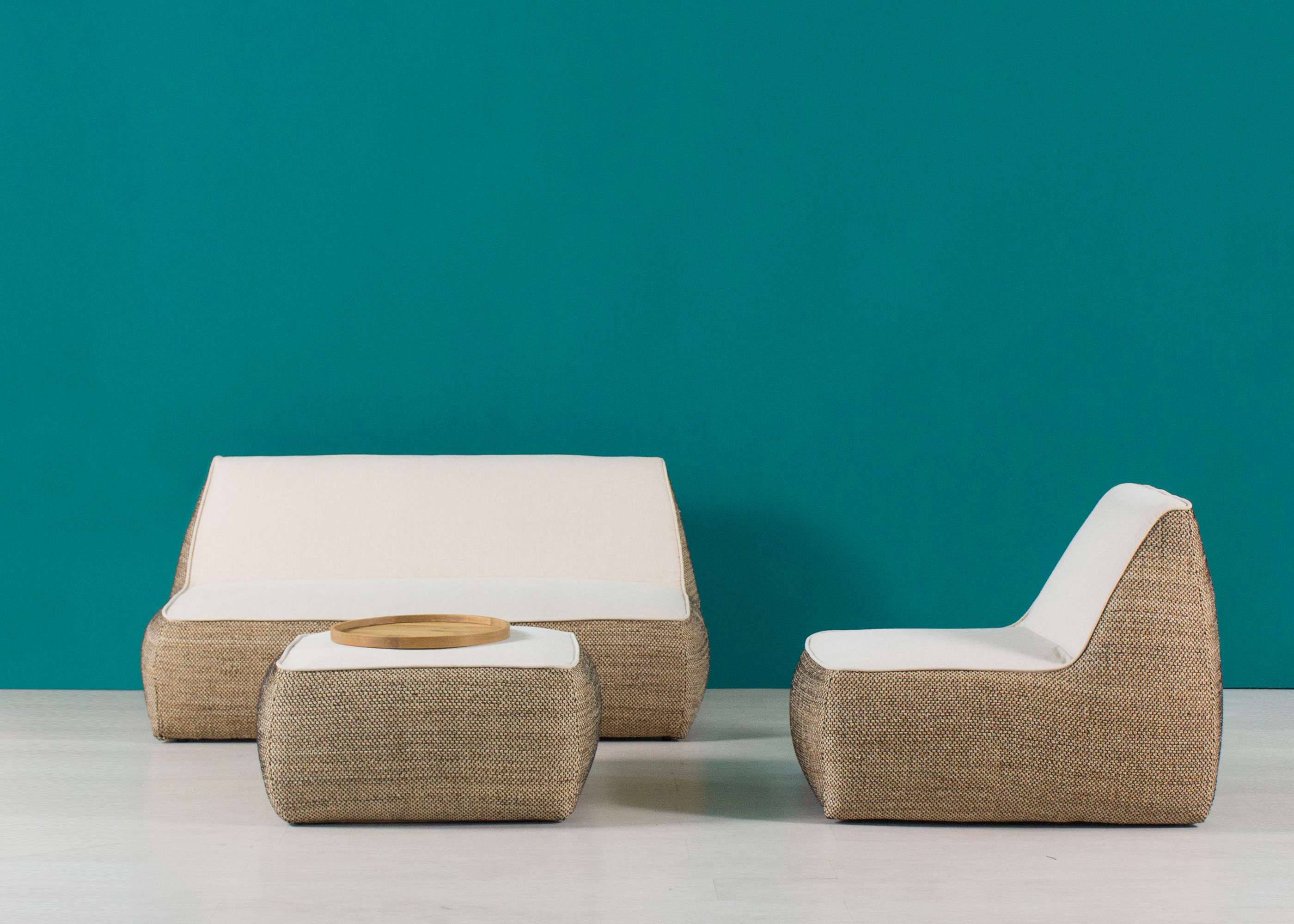 sofa，Original ecology，environment protection，