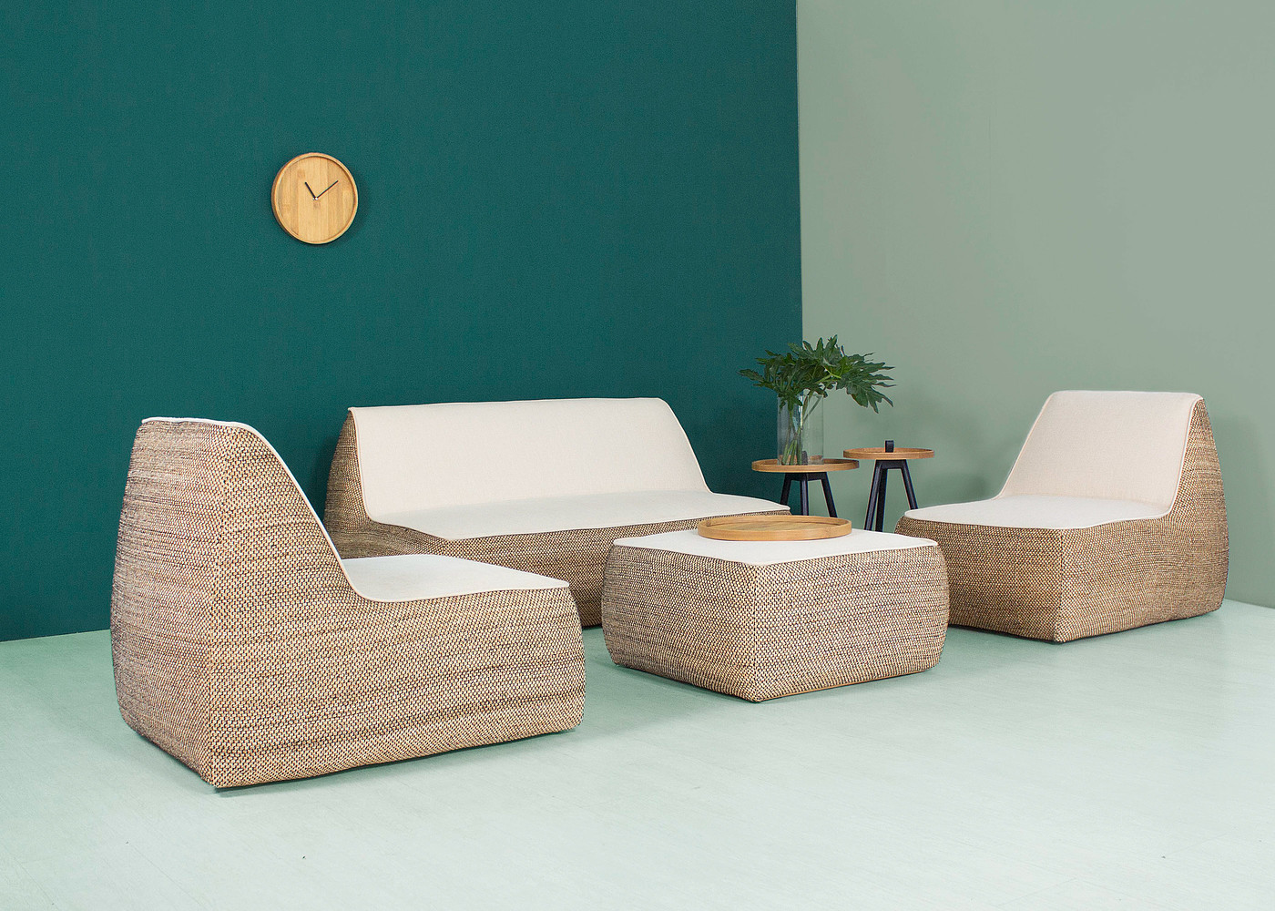 sofa，Original ecology，environment protection，