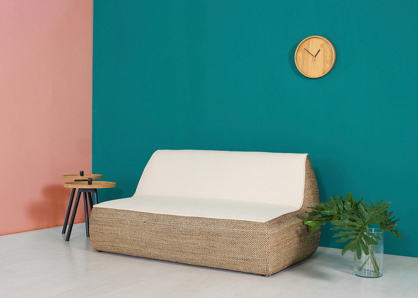 sofa，Original ecology，environment protection，