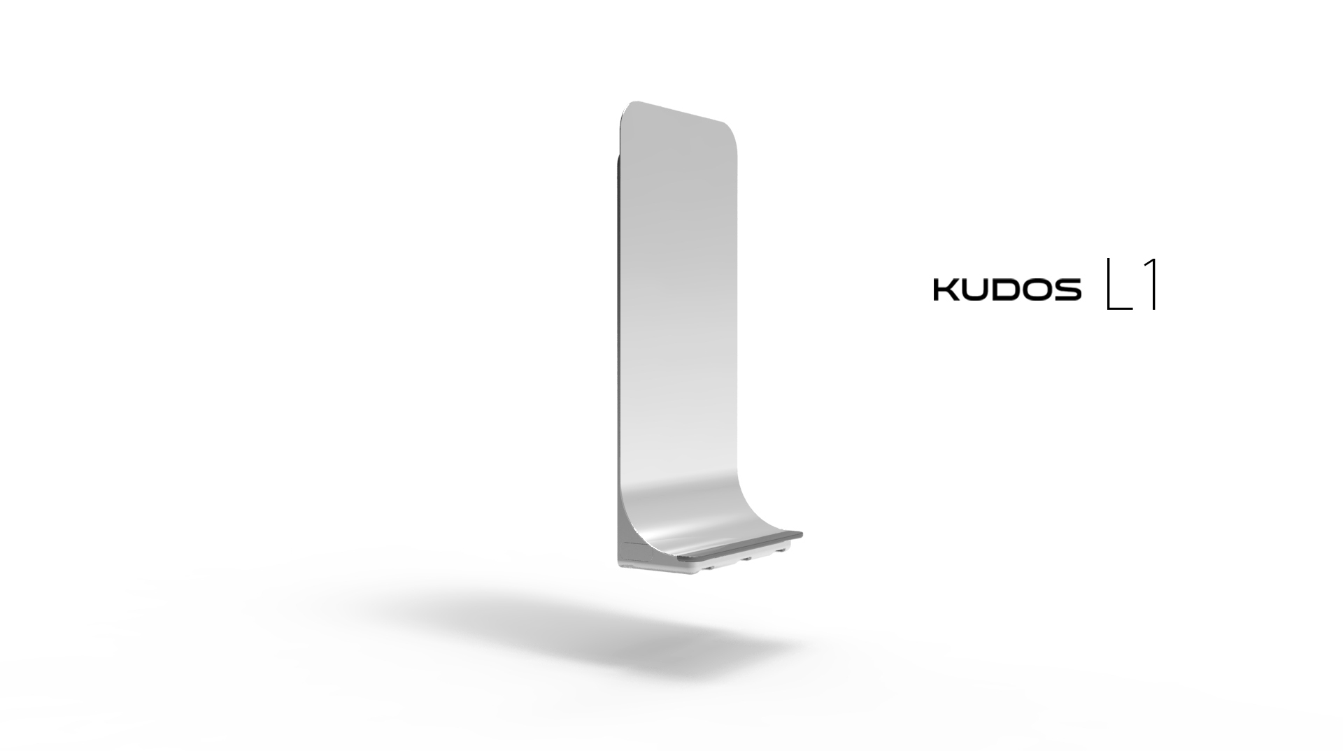 water tap，mirror，ventilation system，