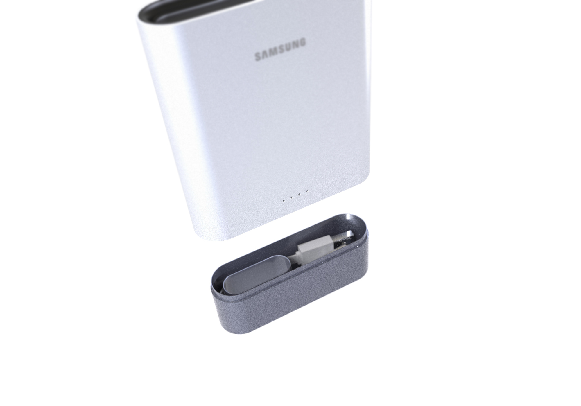 Samsung，data line，portable source，Kangaroo，