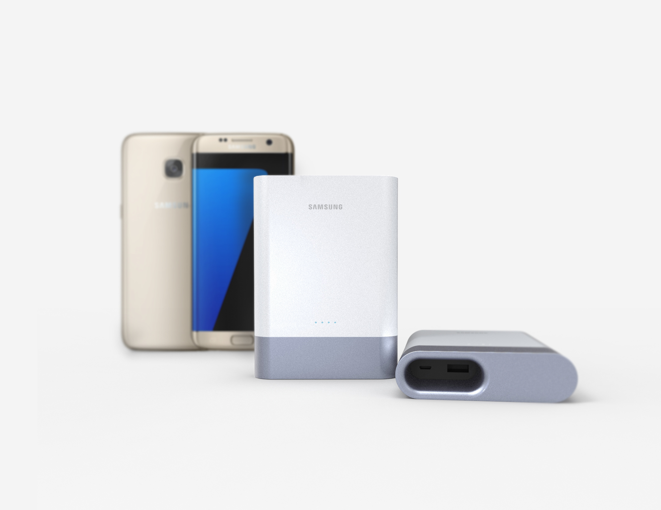 Samsung，data line，portable source，Kangaroo，