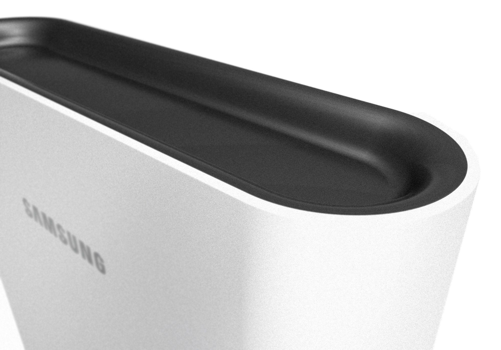 Samsung，data line，portable source，Kangaroo，