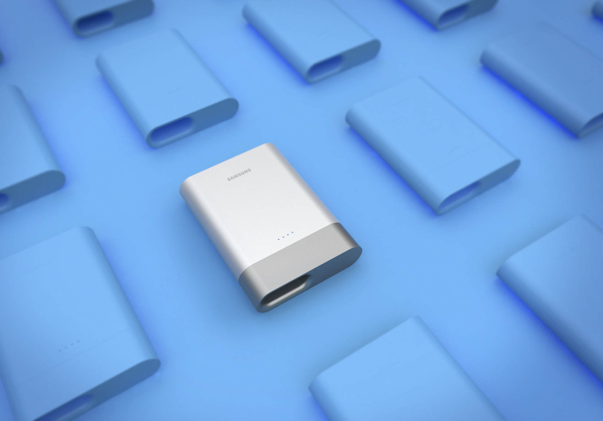 Samsung，data line，portable source，Kangaroo，