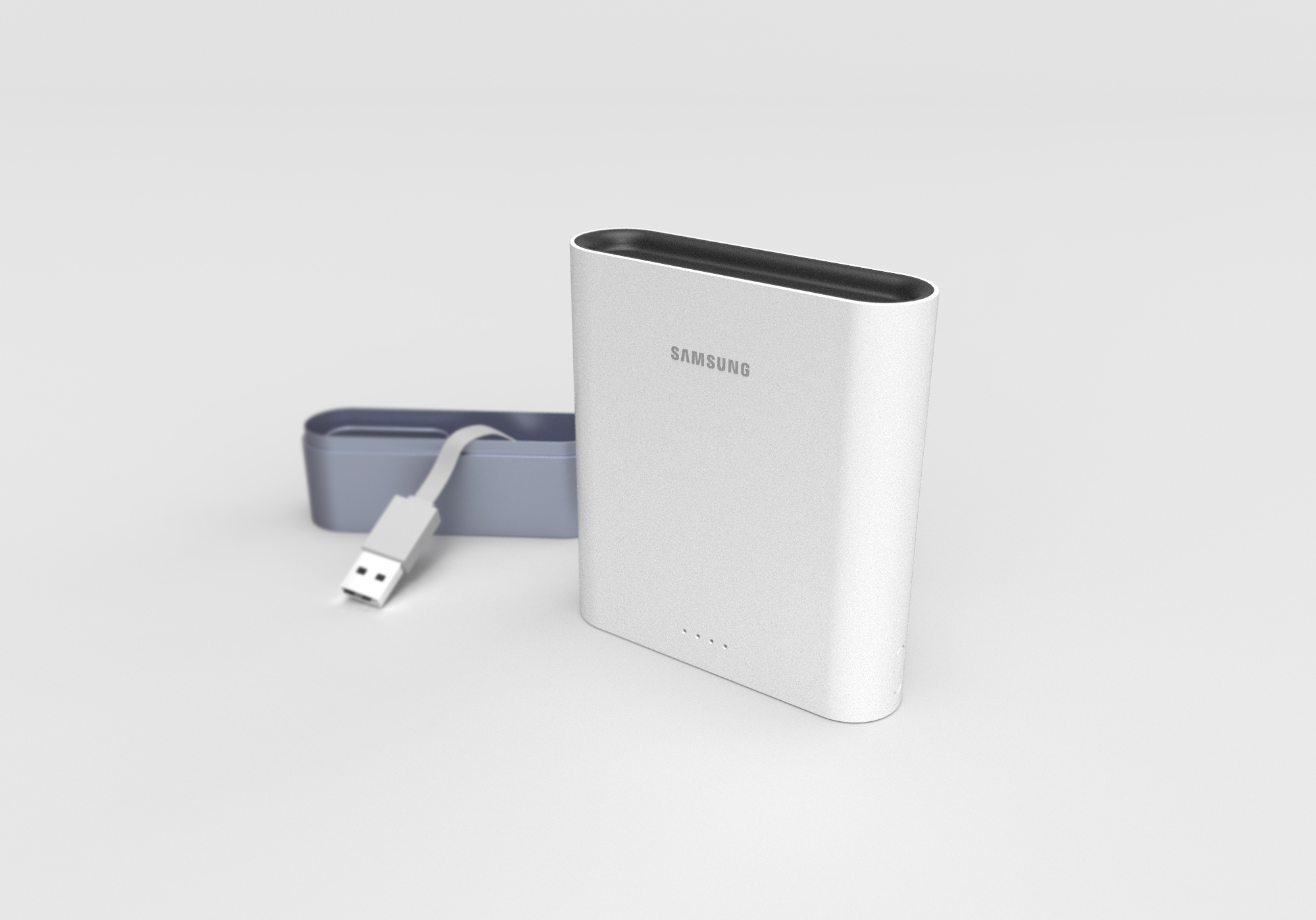 Samsung，data line，portable source，Kangaroo，