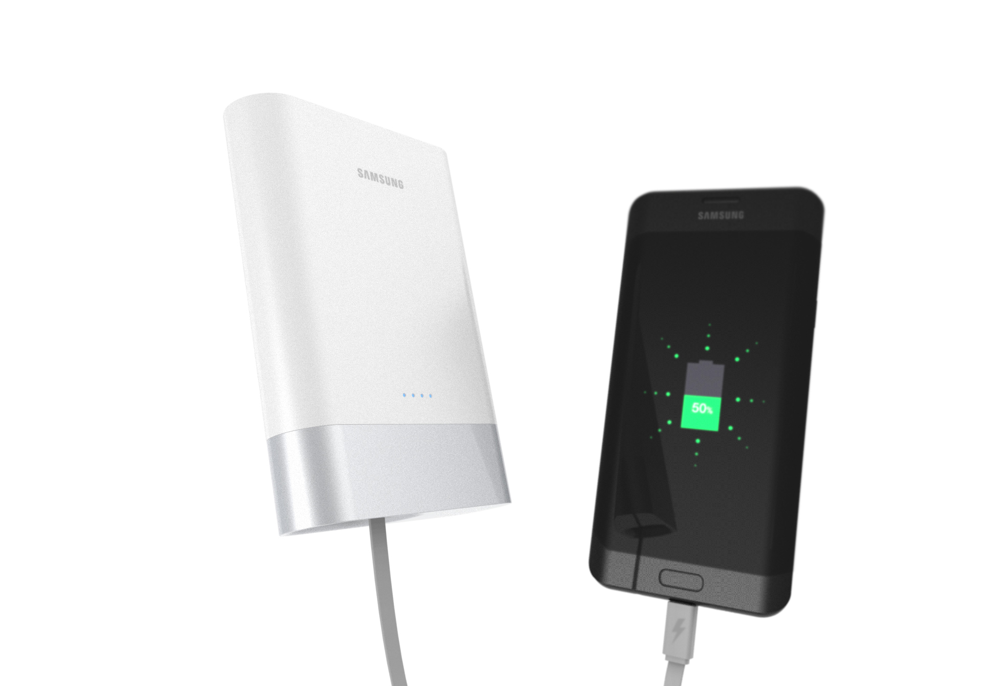 Samsung，data line，portable source，Kangaroo，