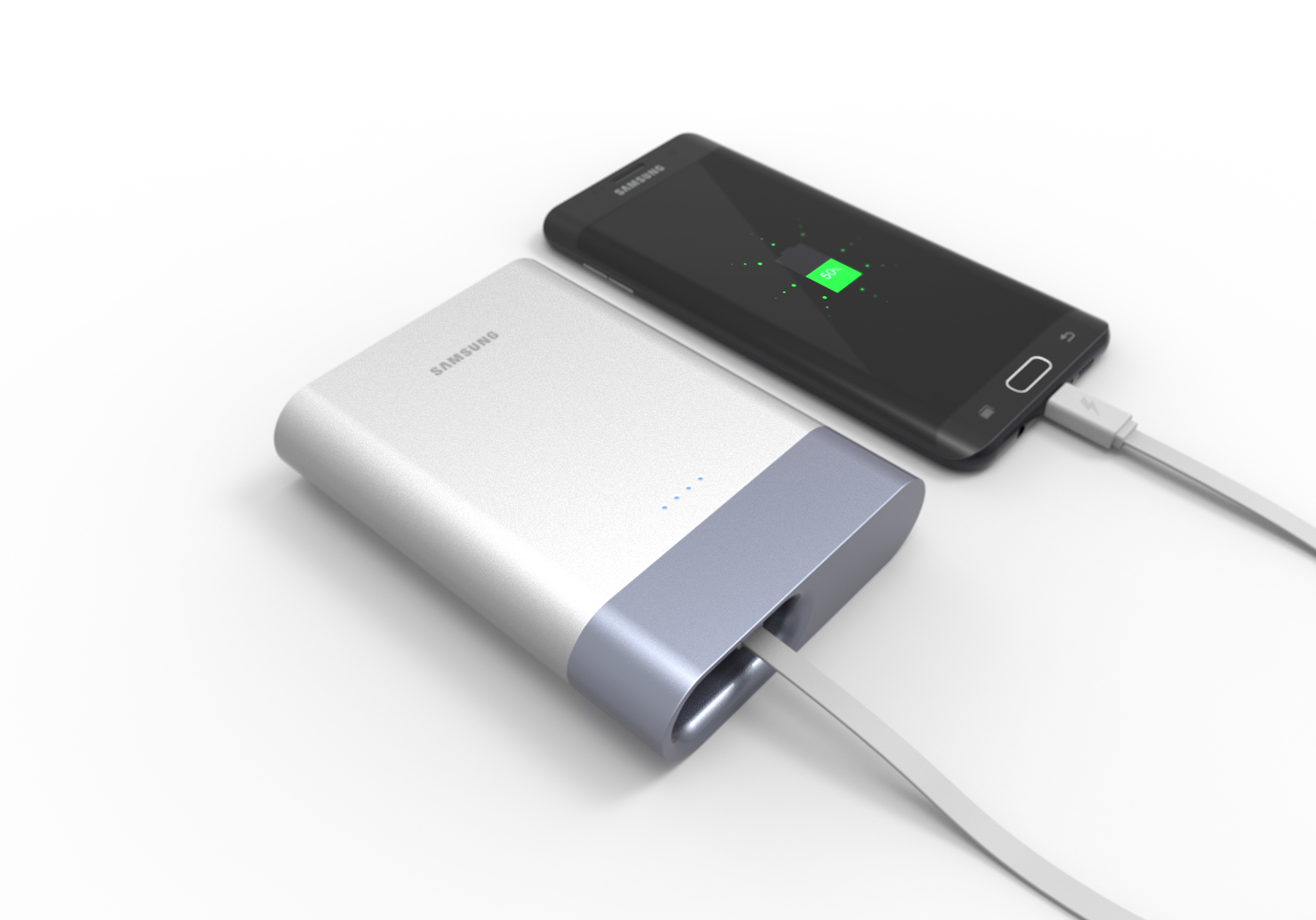 Samsung，data line，portable source，Kangaroo，