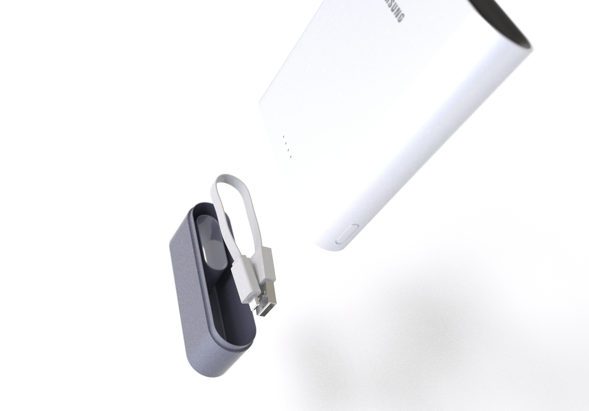 Samsung，data line，portable source，Kangaroo，