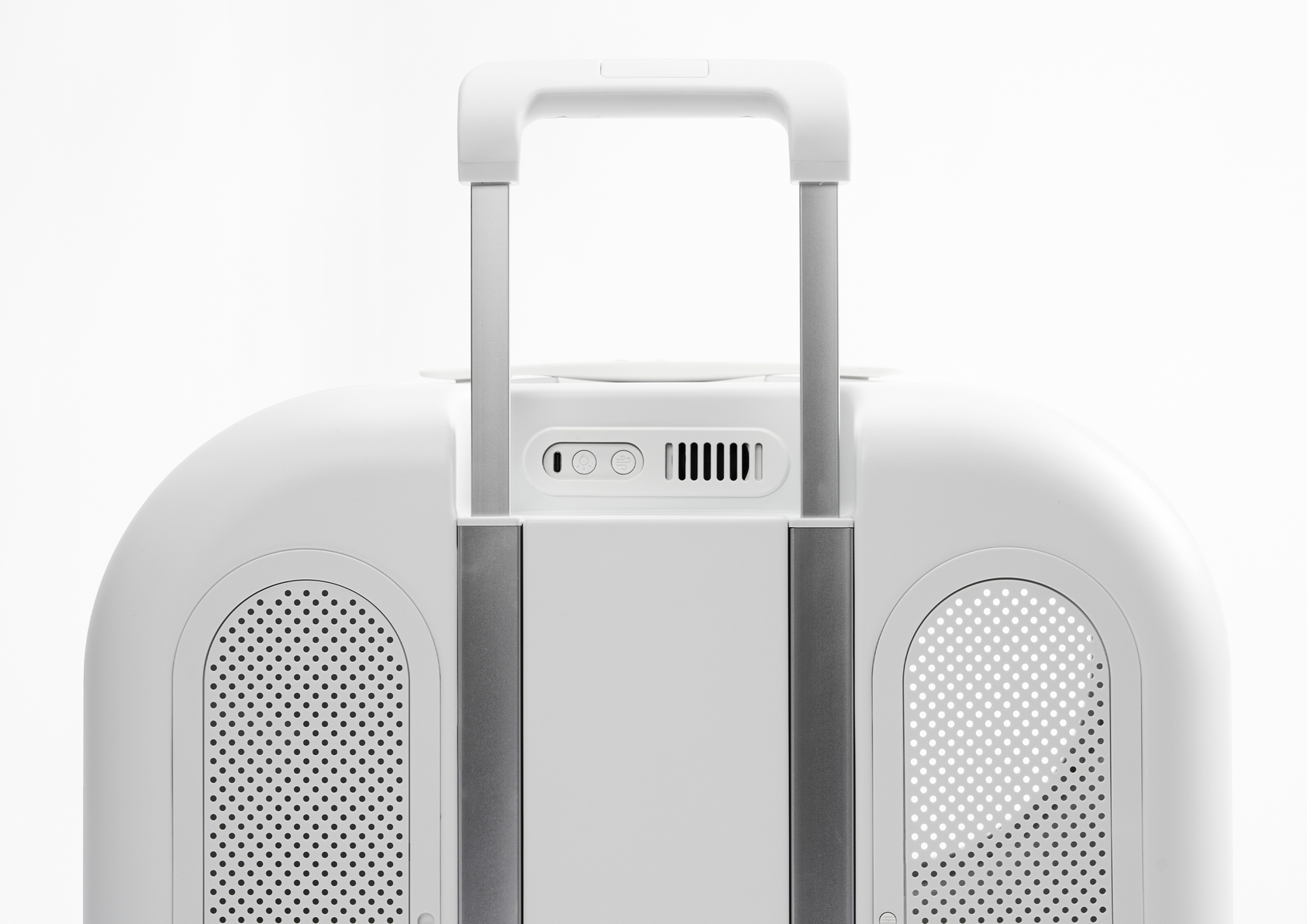 2023 Gold Point Design Award，