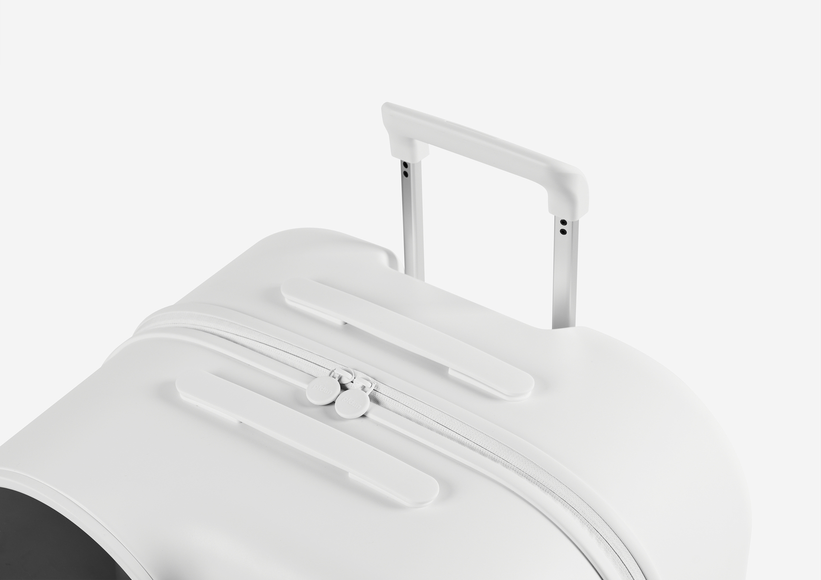 2023 Gold Point Design Award，