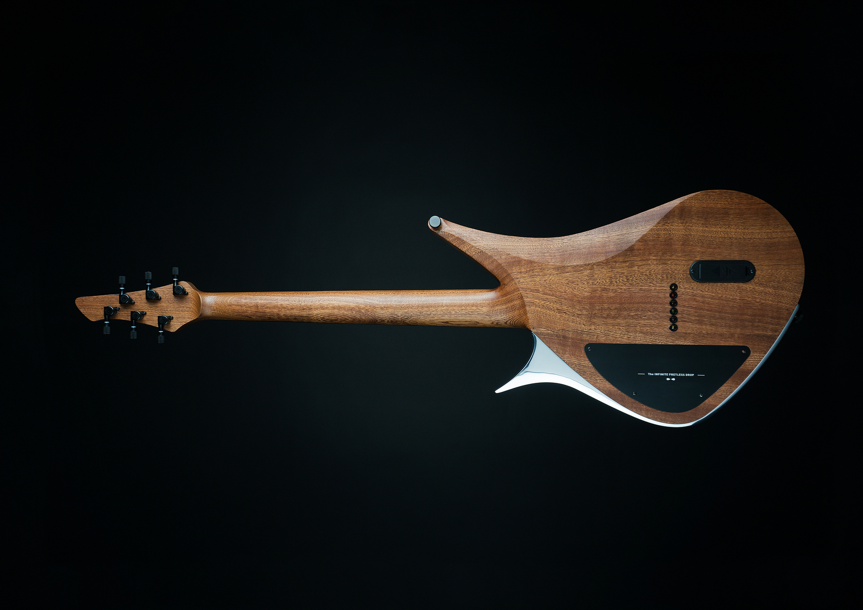 2023 Gold Point Design Award，